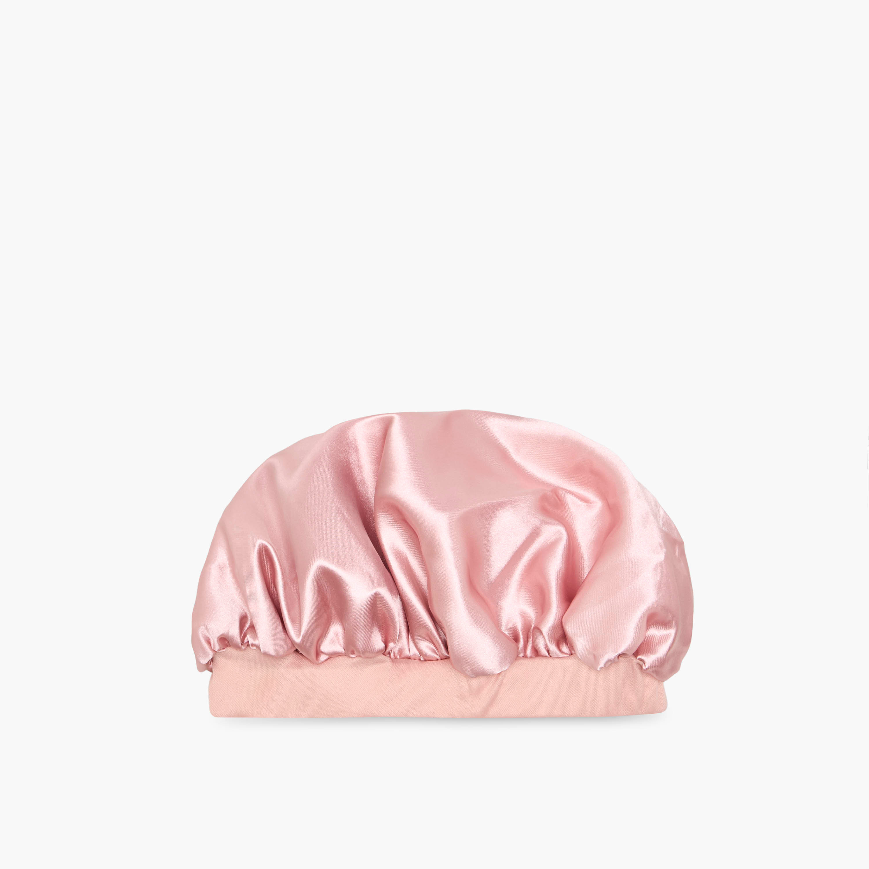 Gloo Sleep Bonnet-women-hairaccessories-others-image-1