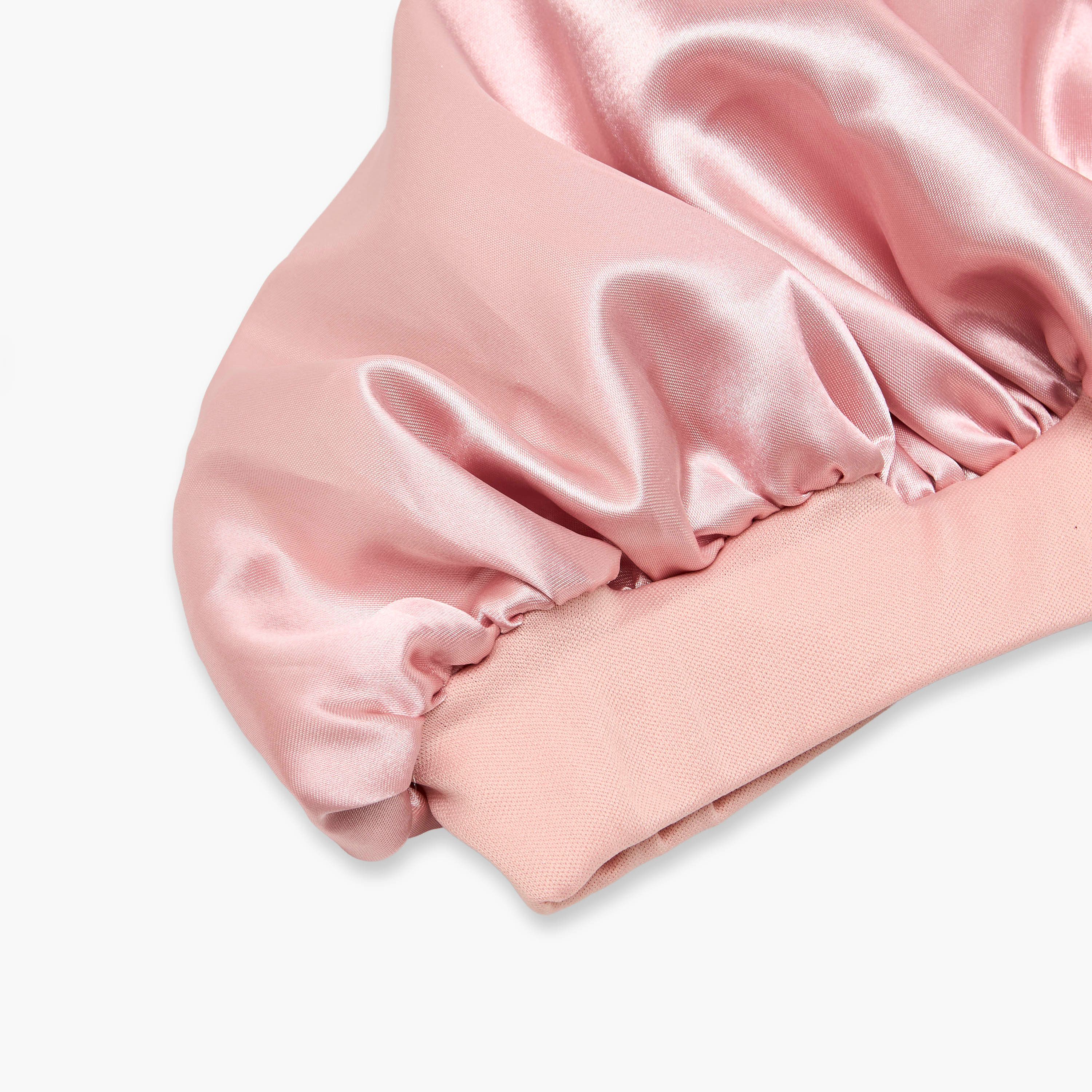 Gloo Sleep Bonnet-women-hairaccessories-others-image-2