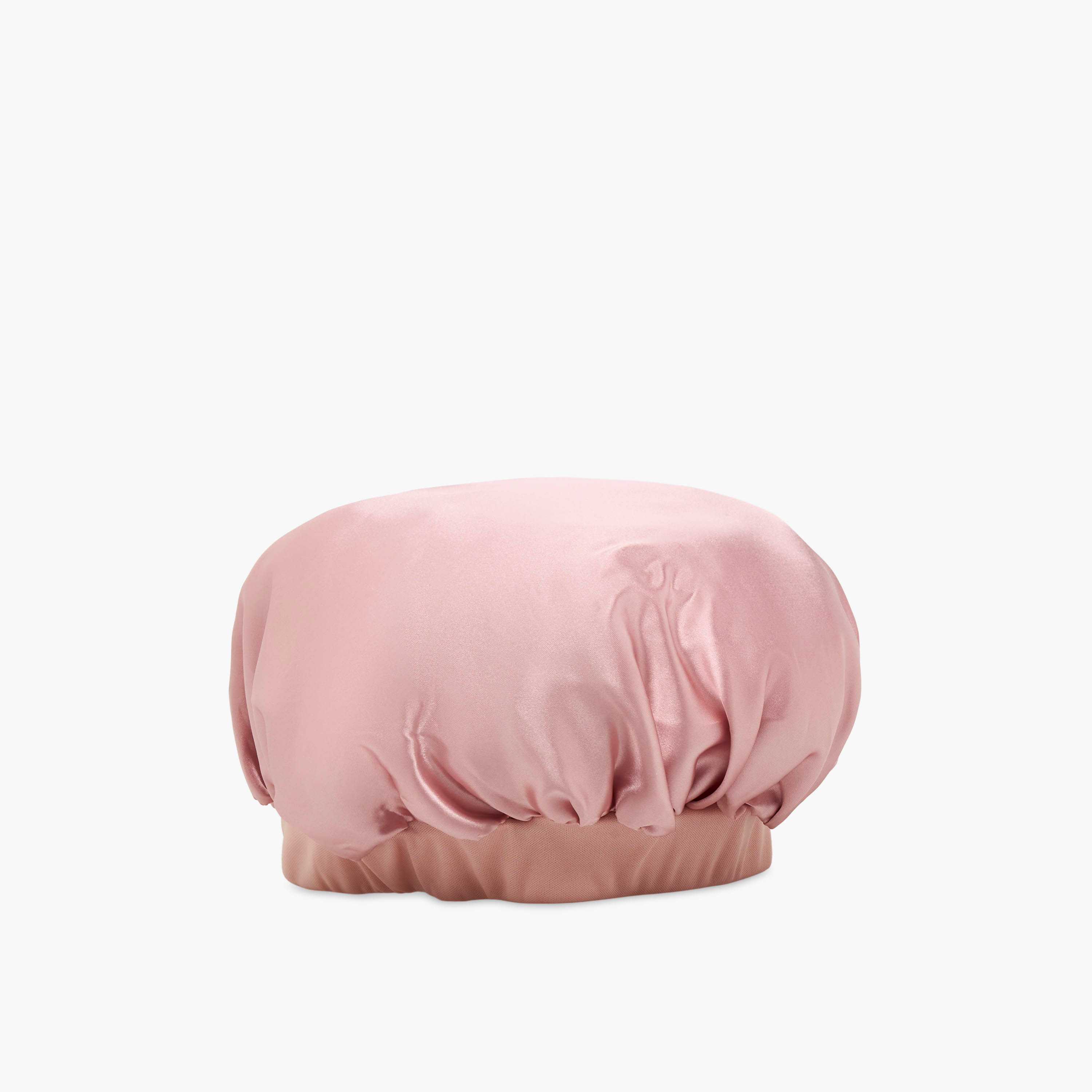 Gloo Sleep Bonnet-women-hairaccessories-others-image-3