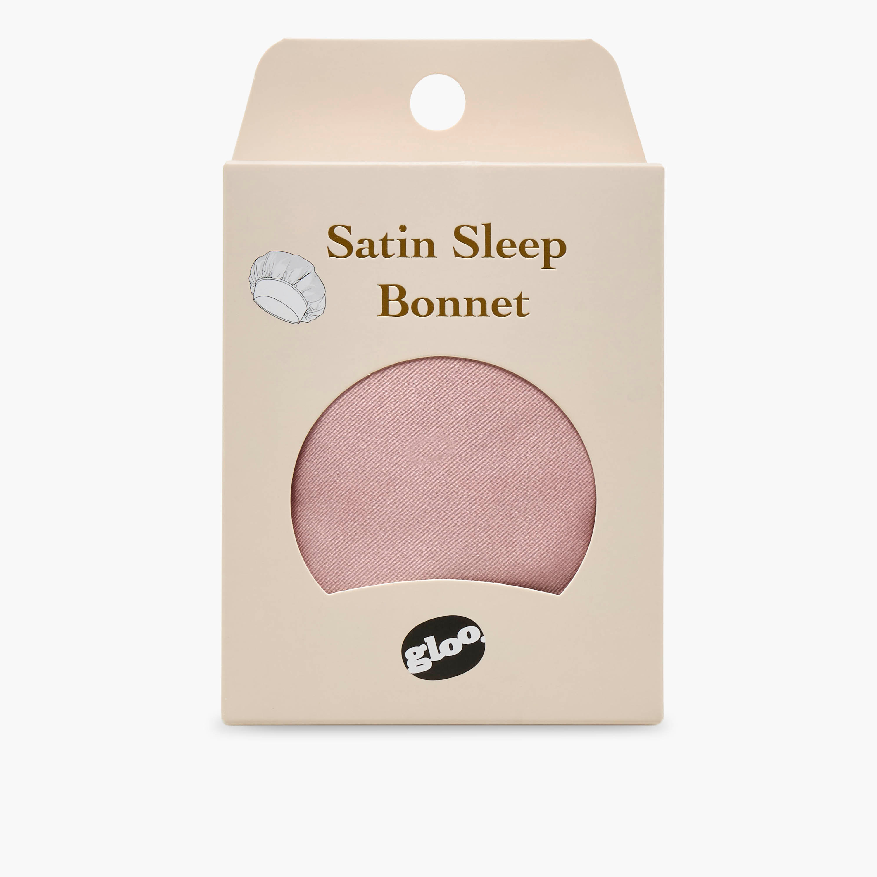 Gloo Sleep Bonnet-women-hairaccessories-others-image-4