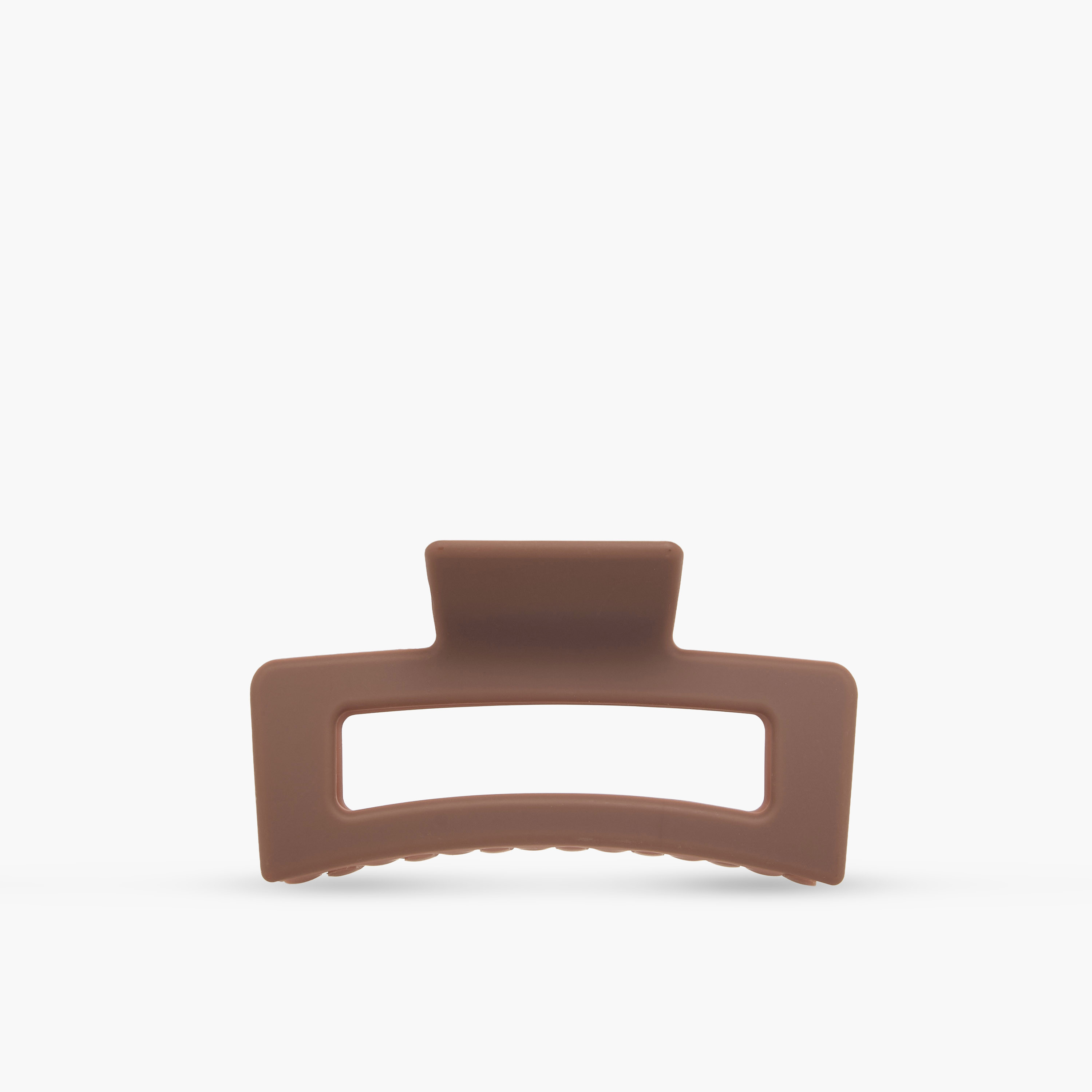طقم مشابك شعر مستطيلة من قطعتين-women-hairaccessories-clamps-image-3