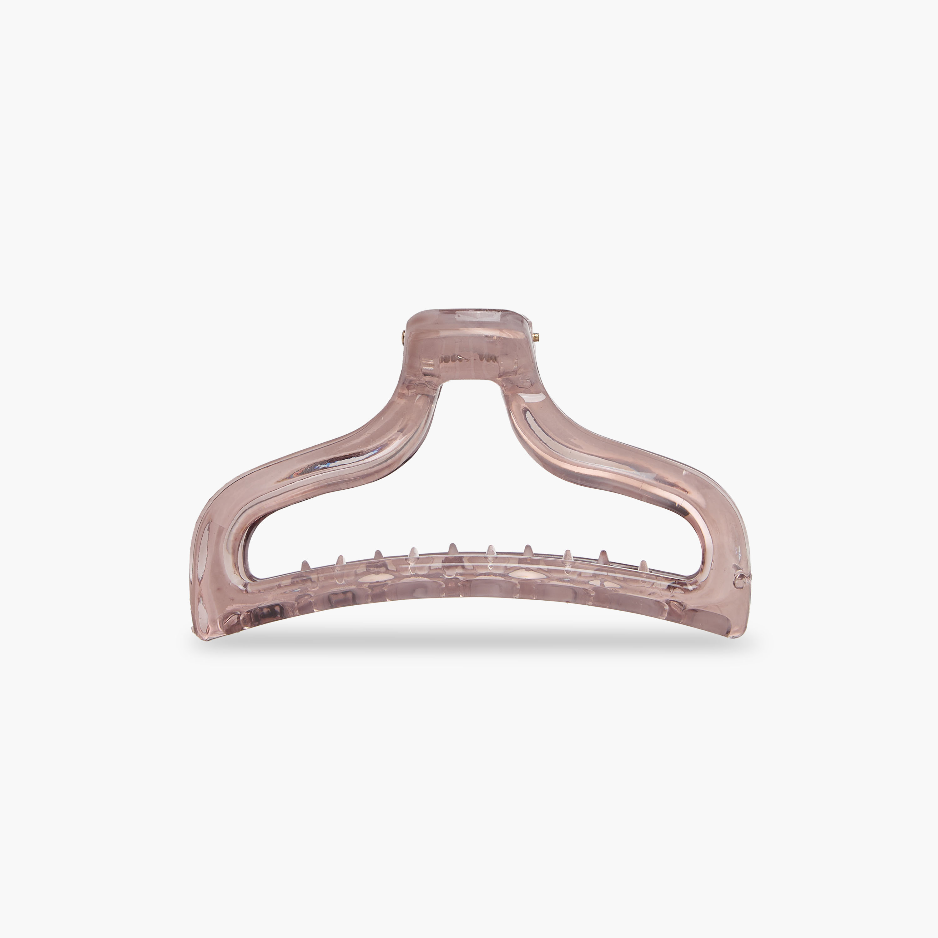 Pack of 2 Curved Hair Clamps-women-hairaccessories-clamps-image-2