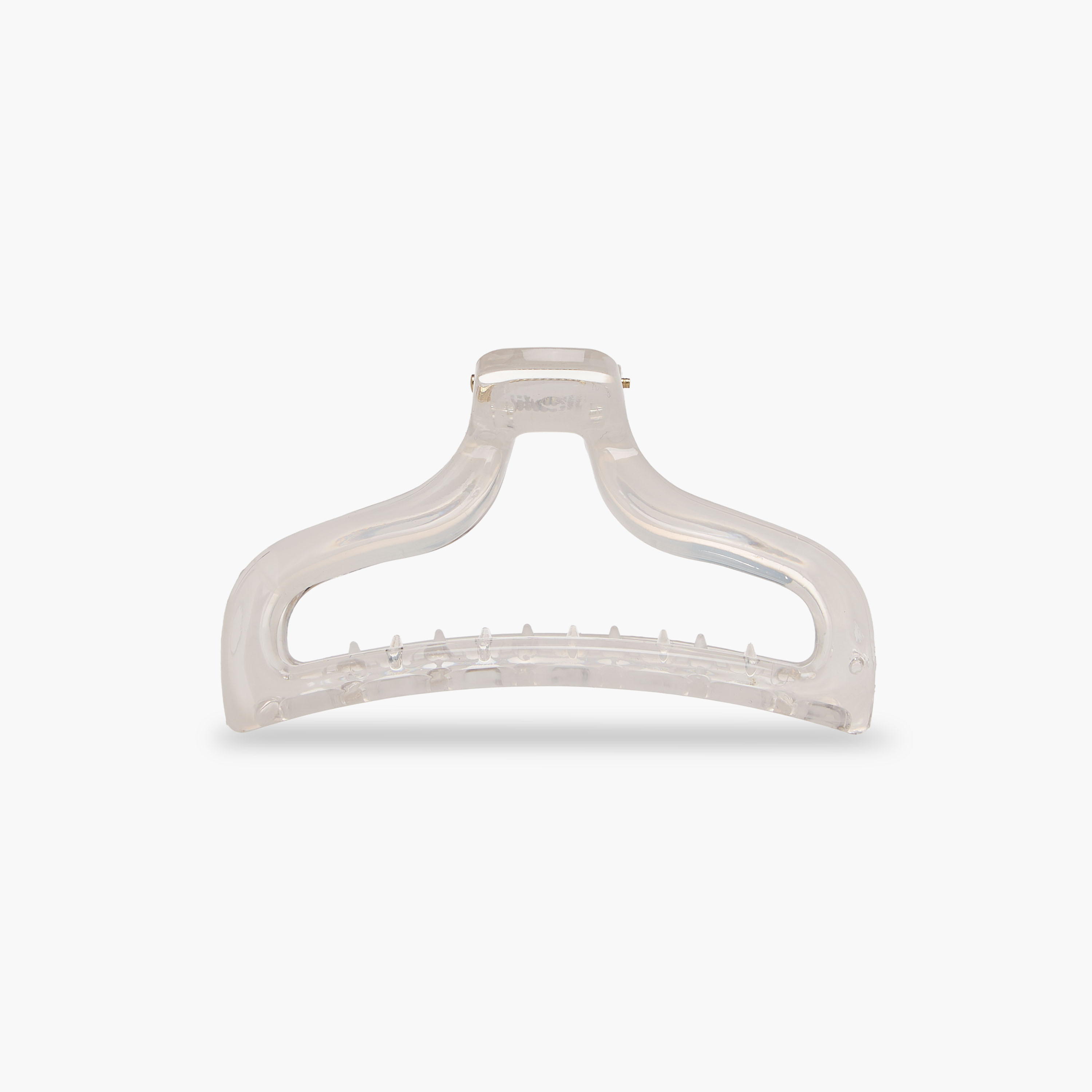 Pack of 2 Curved Hair Clamps-women-hairaccessories-clamps-image-3