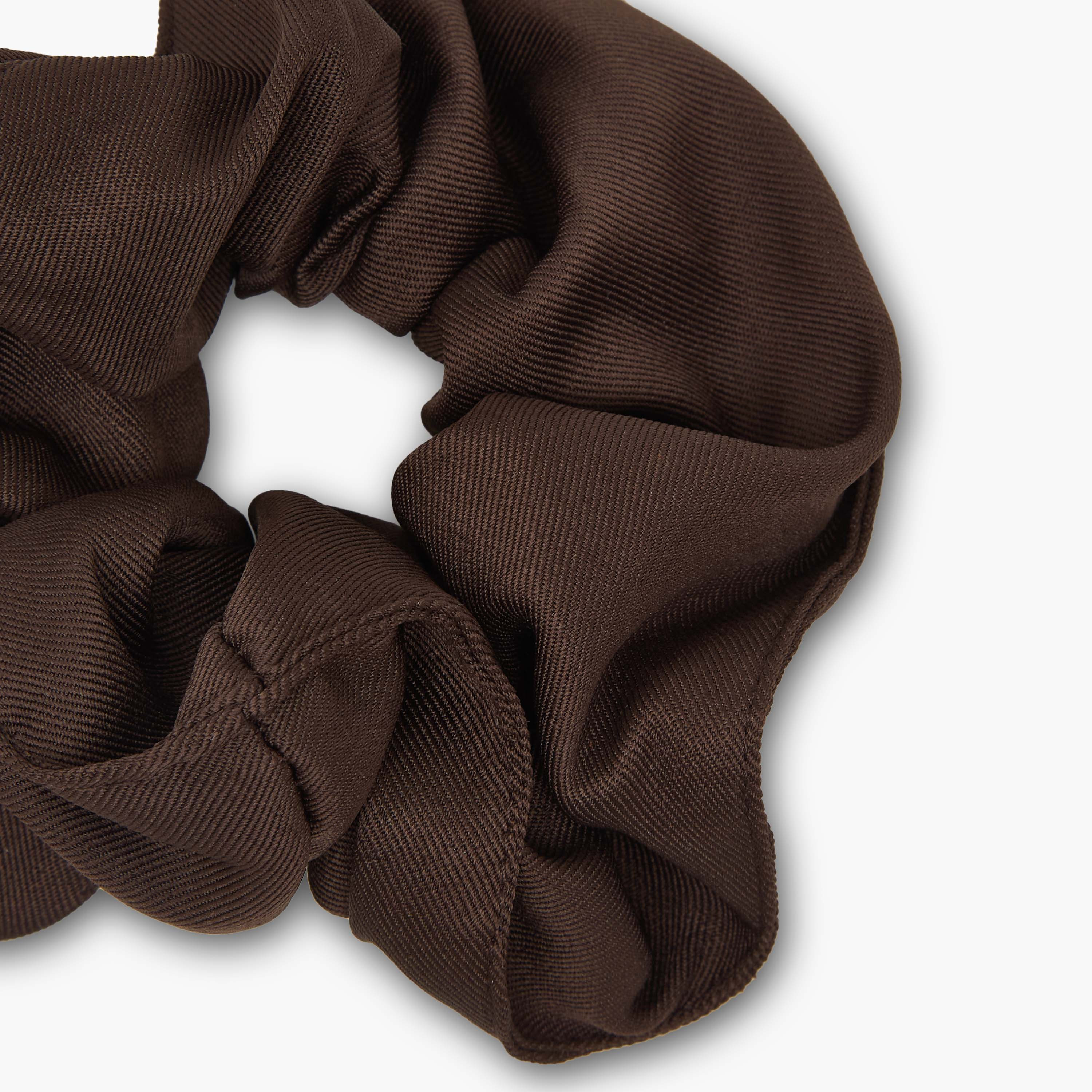 Pack of 2 Hair Scrunchie-women-hairaccessories-scrunchies-image-5