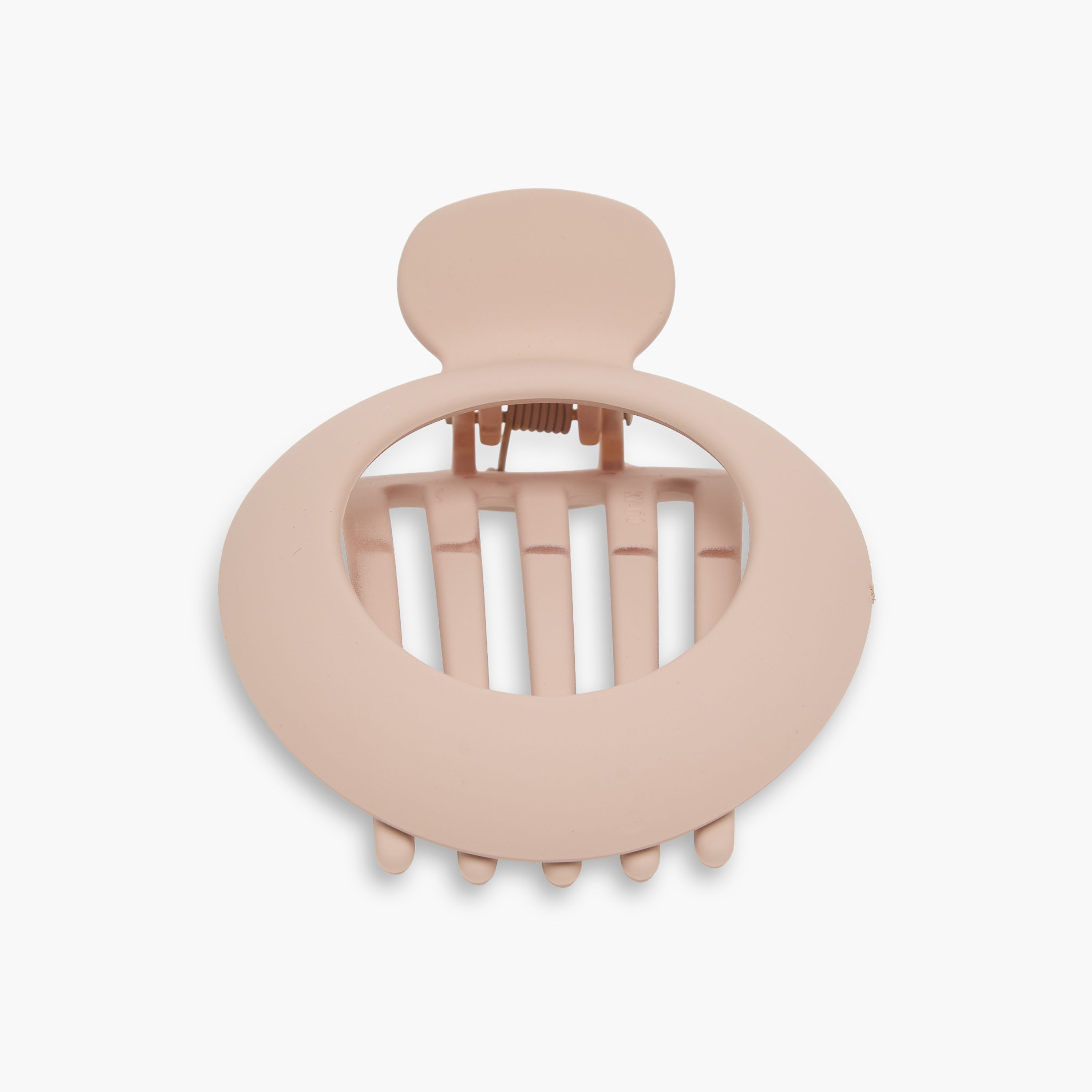 مشابك شعر مستديرة - عبوة من قطعتين-women-hairaccessories-clamps-image-3
