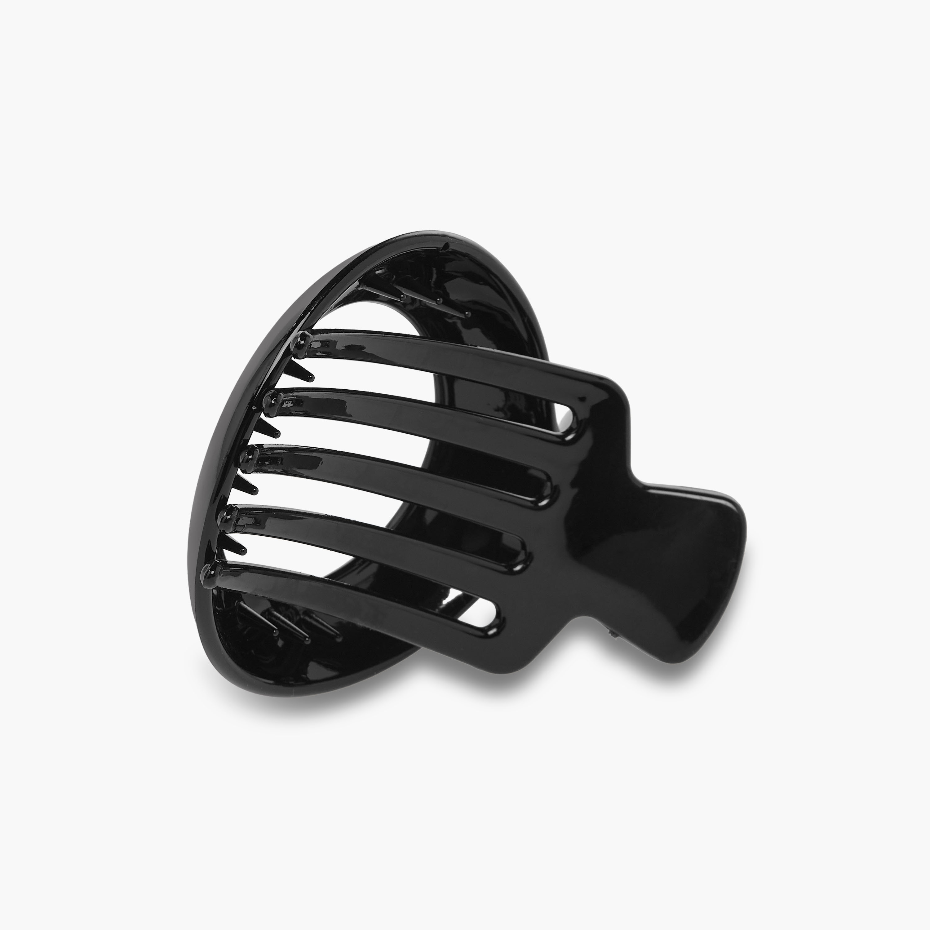 مشابك شعر مستديرة - عبوة من قطعتين-women-hairaccessories-clamps-image-5