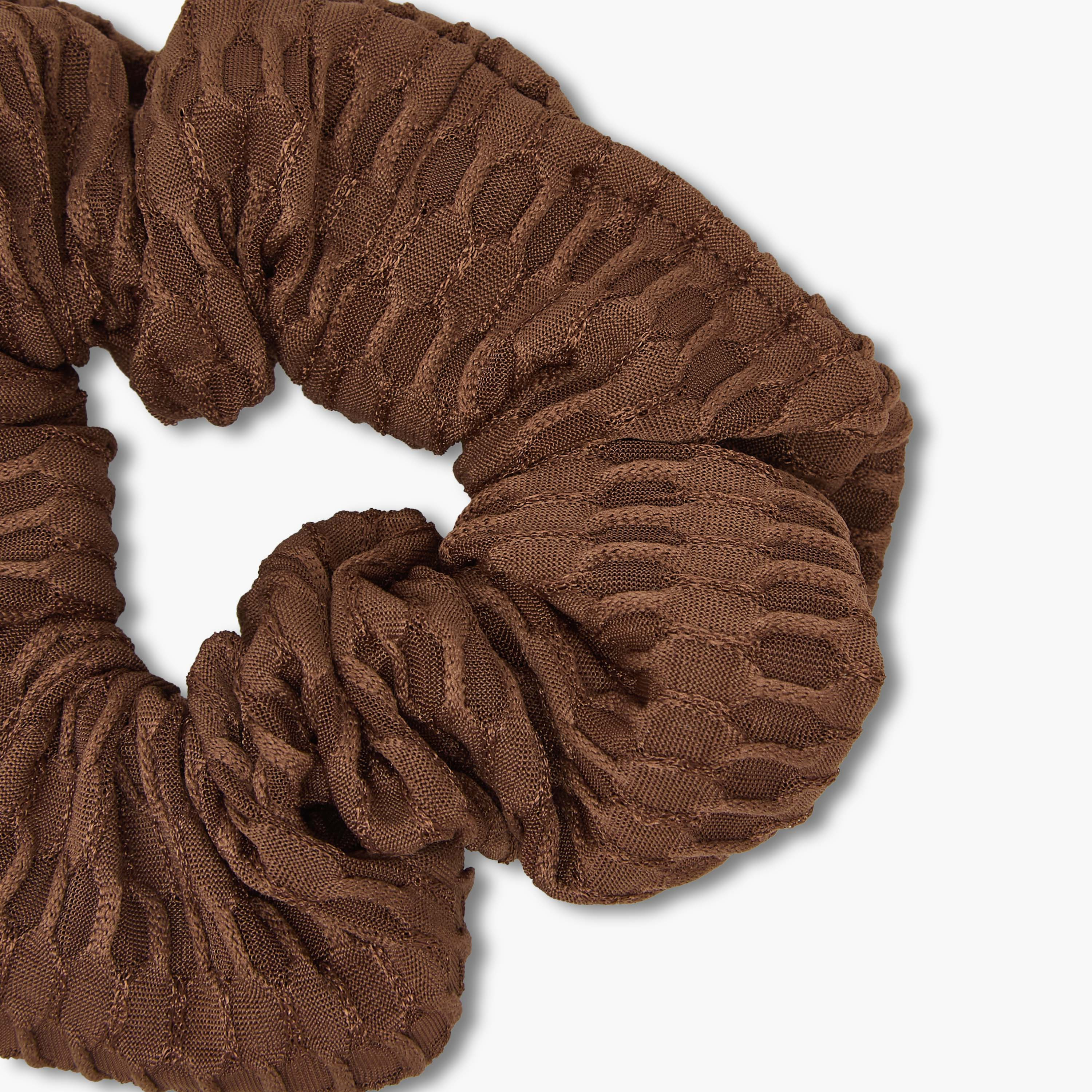 Pack of 2 Satin Hair Scrunchie-women-hairaccessories-scrunchies-image-5