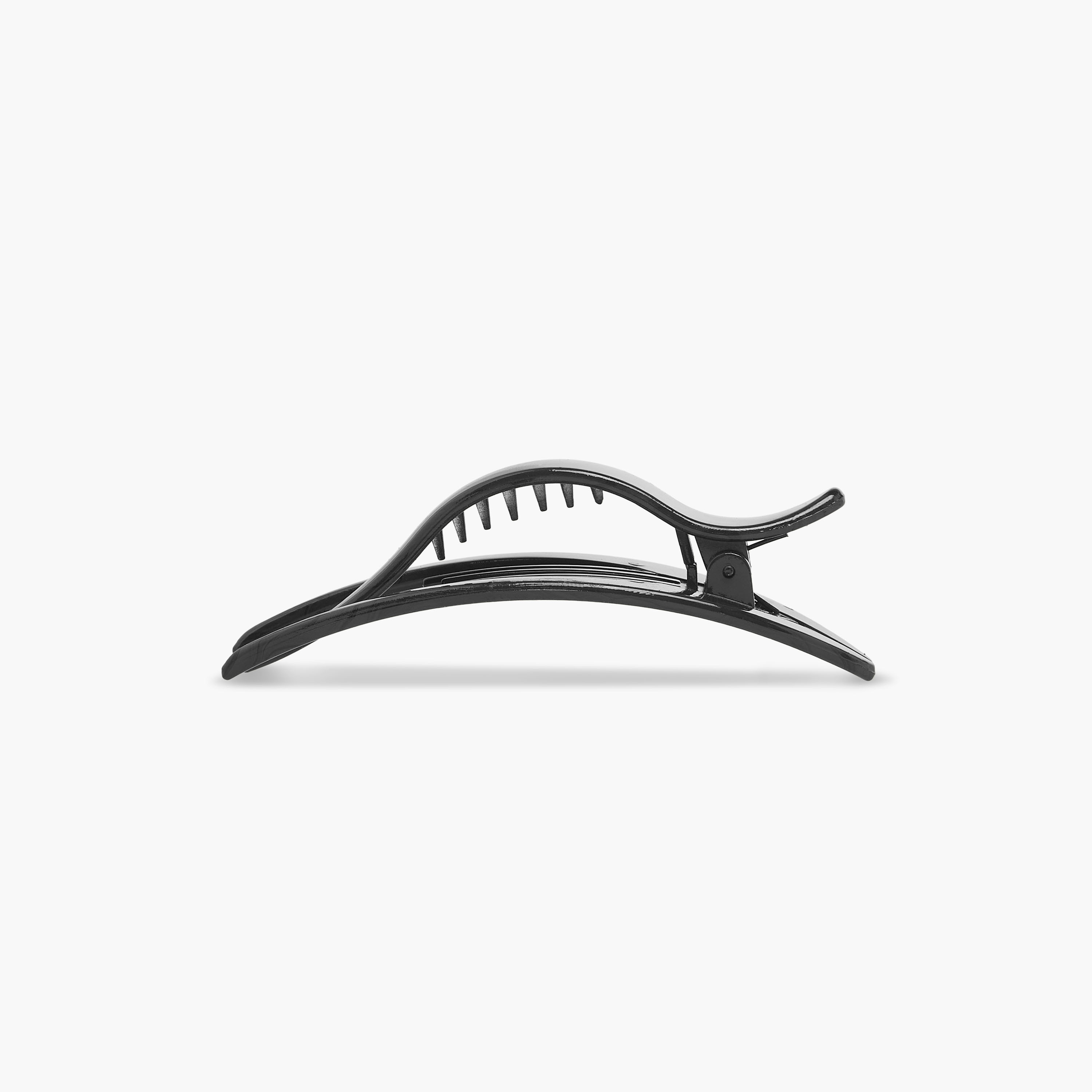 طقم مشابك شعر منحنية بطبعات متنوعة من 3 قطع-women-hairaccessories-clamps-image-2