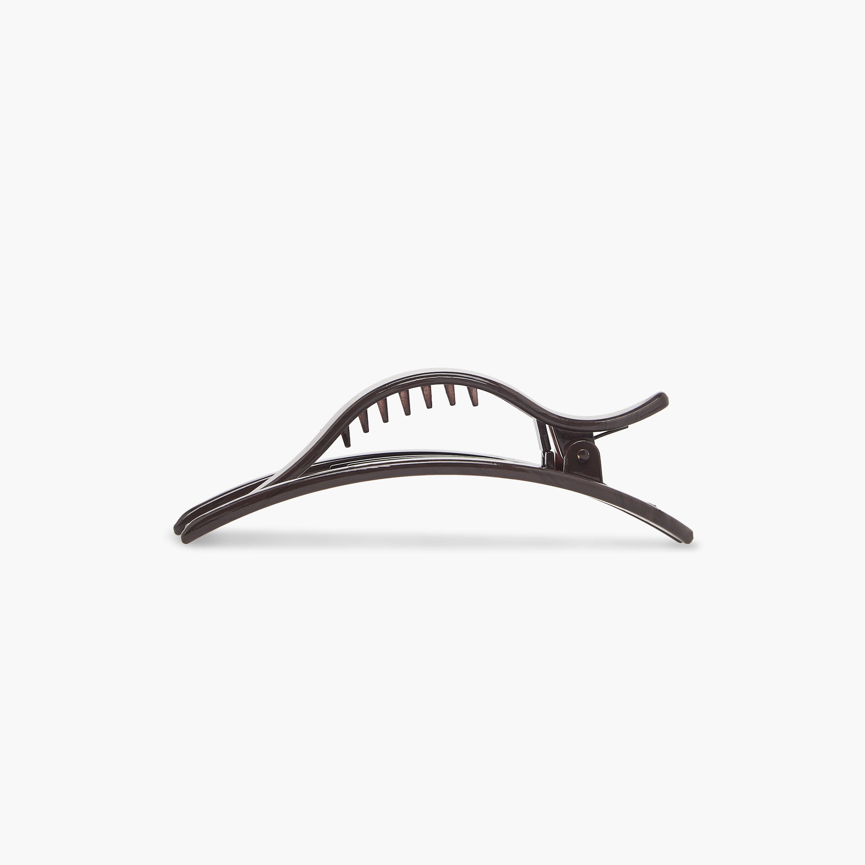 طقم مشابك شعر منحنية بطبعات متنوعة من 3 قطع-women-hairaccessories-clamps-image-4