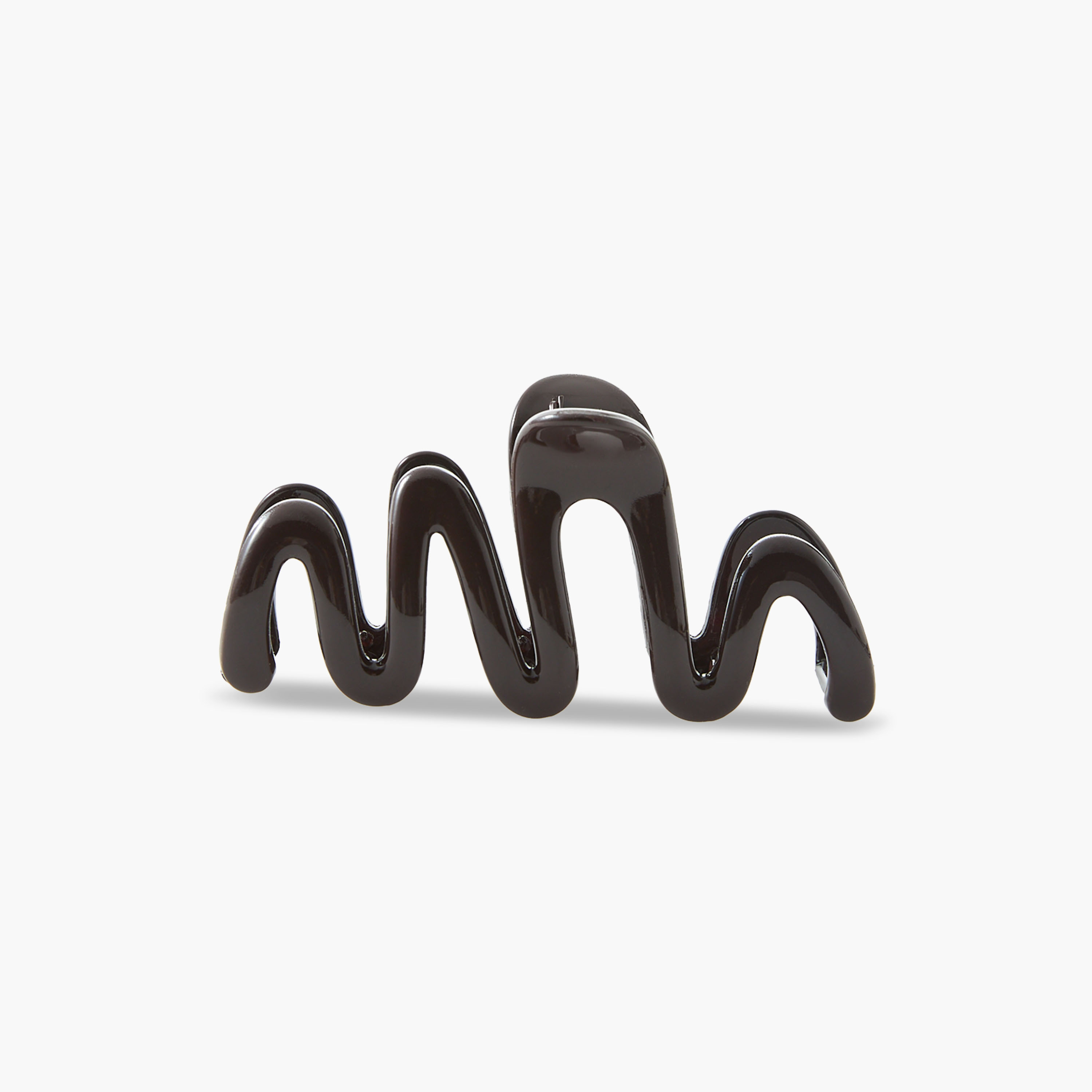 Pack of 3 Assorted Hair Clamps-women-hairaccessories-clamps-image-3