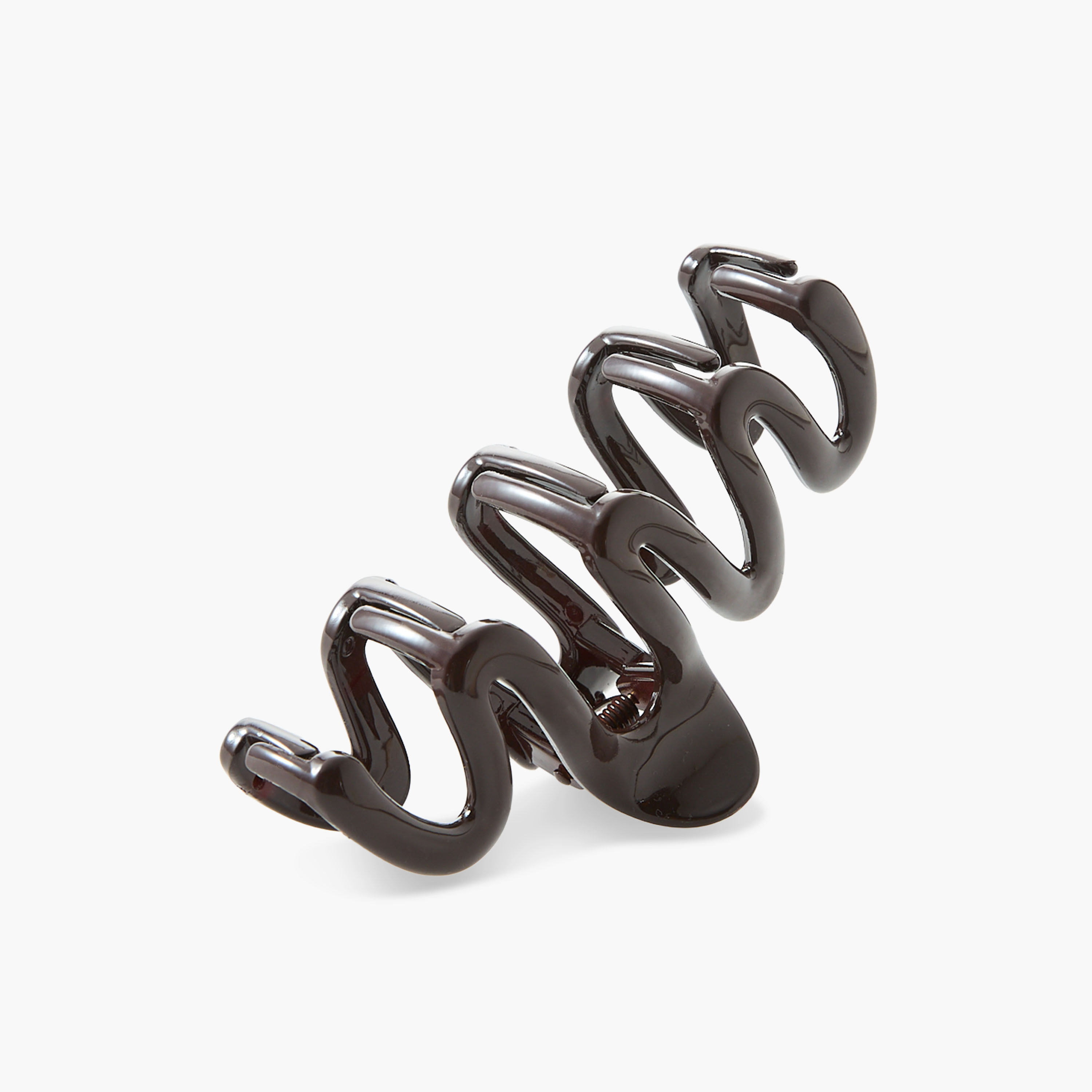 Pack of 3 Assorted Hair Clamps-women-hairaccessories-clamps-image-7