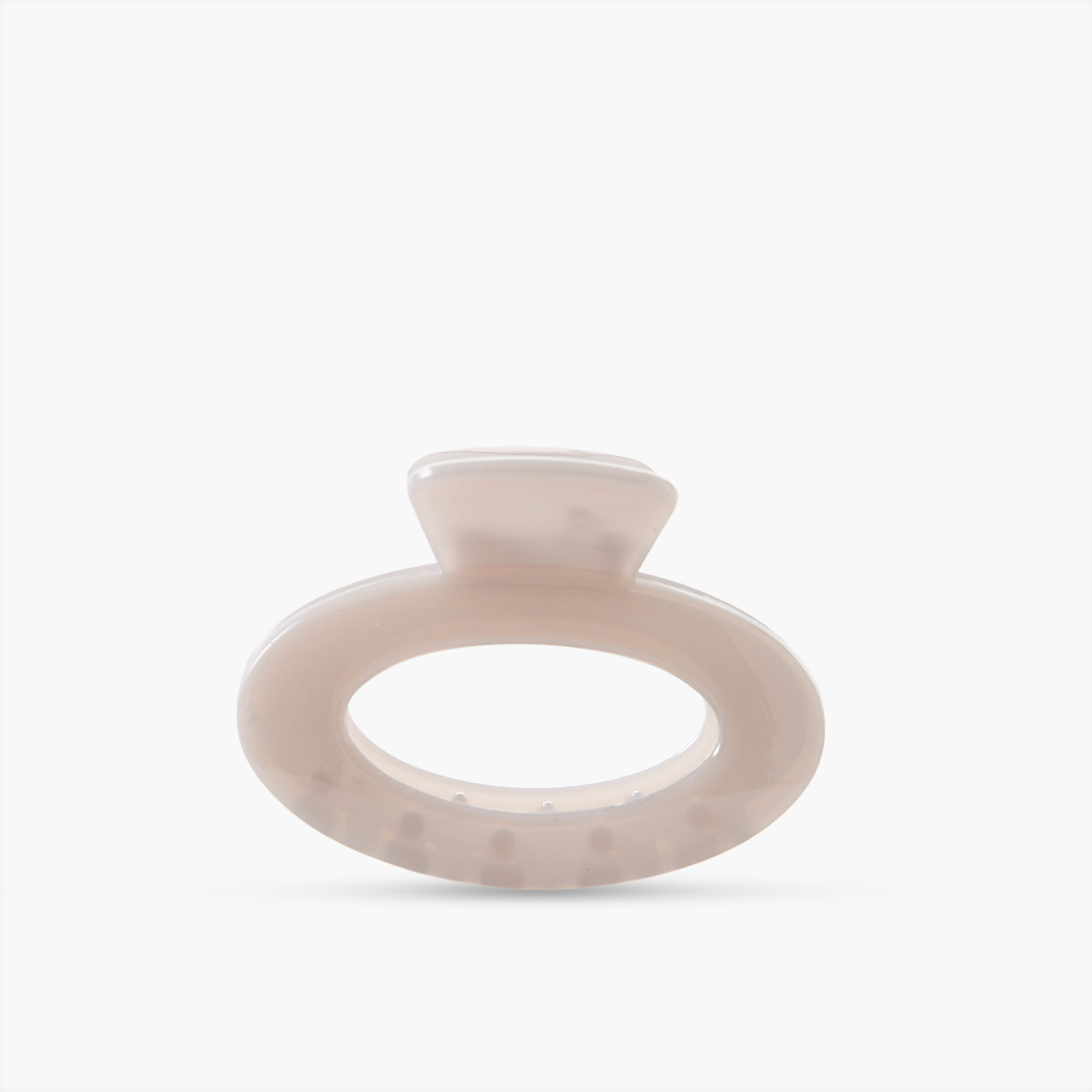 Pack of 3 Oval Hair Clamps-women-hairaccessories-clamps-image-3