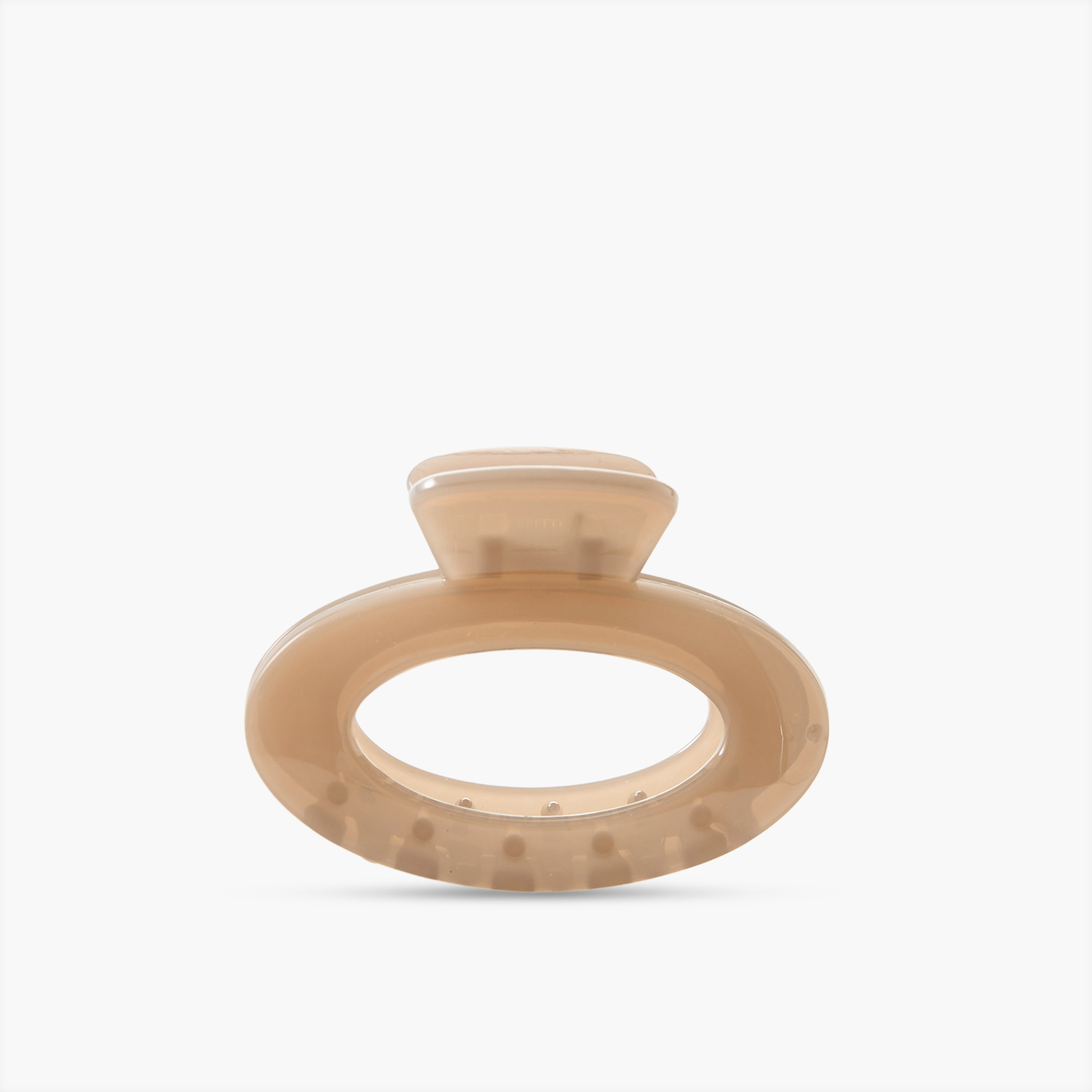 Pack of 3 Oval Hair Clamps-women-hairaccessories-clamps-image-4