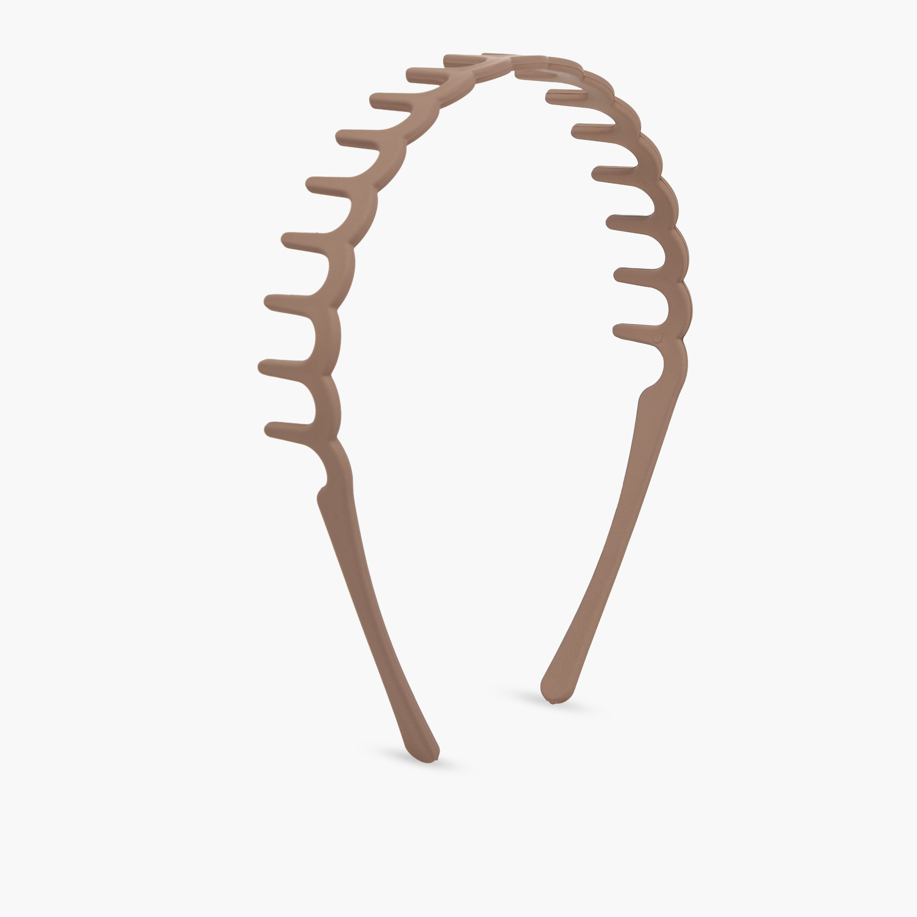 طقم شرائط شعر 3 قطع بأسنان-women-hairaccessories-bands-image-3