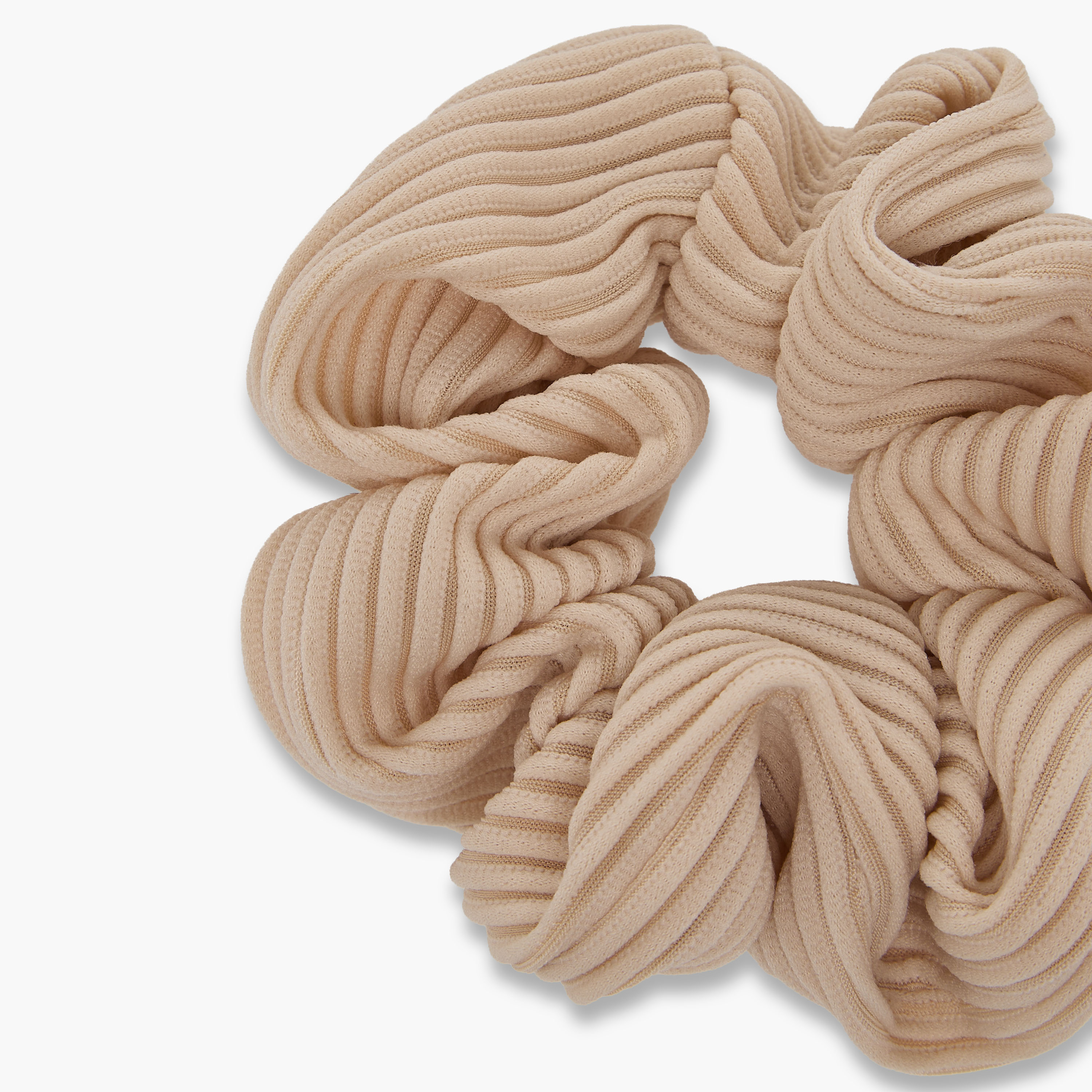 Pack of 3 Hair Scrunchies-women-hairaccessories-scrunchies-image-4