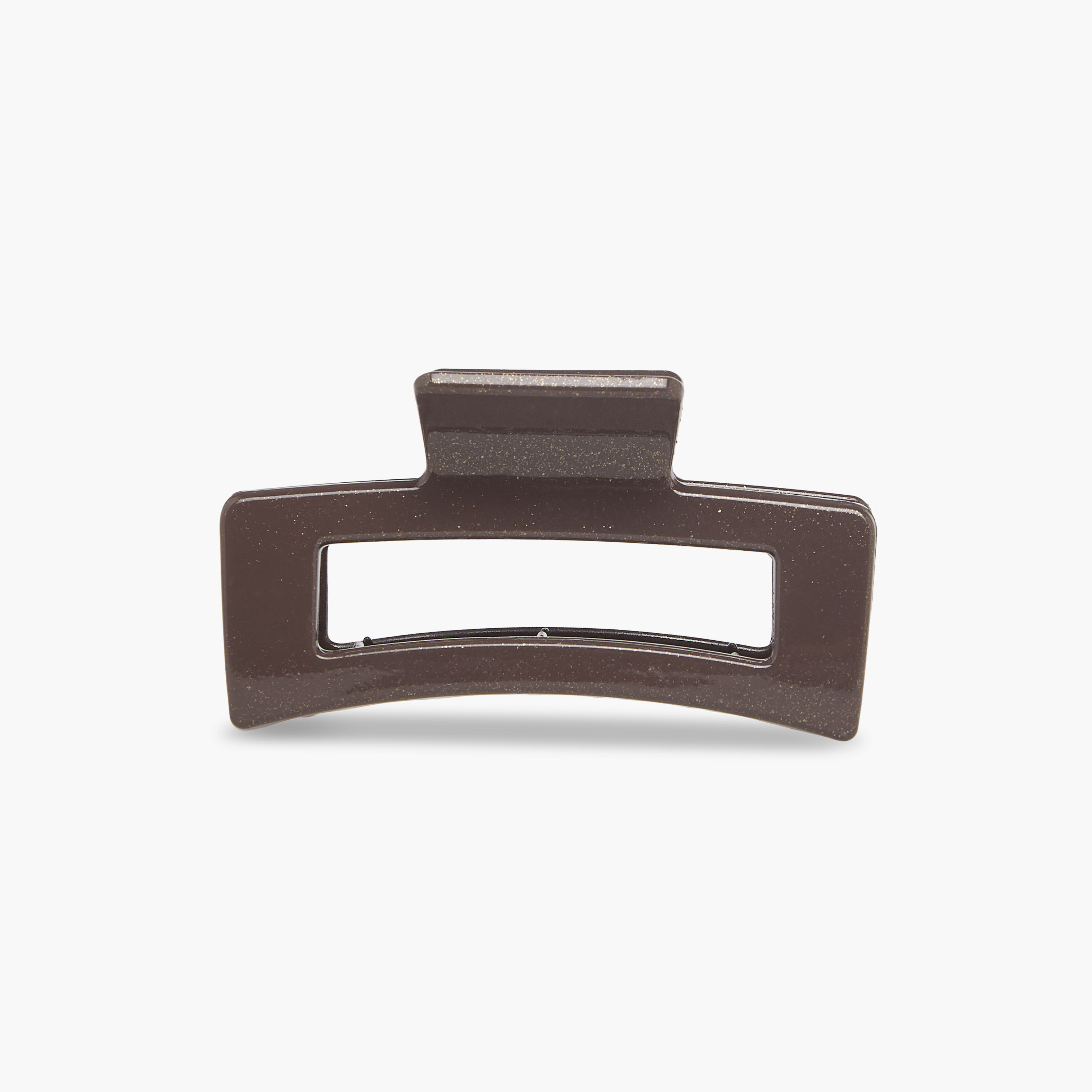 Pack of 3 Hair Clamps-women-hairaccessories-clamps-image-3
