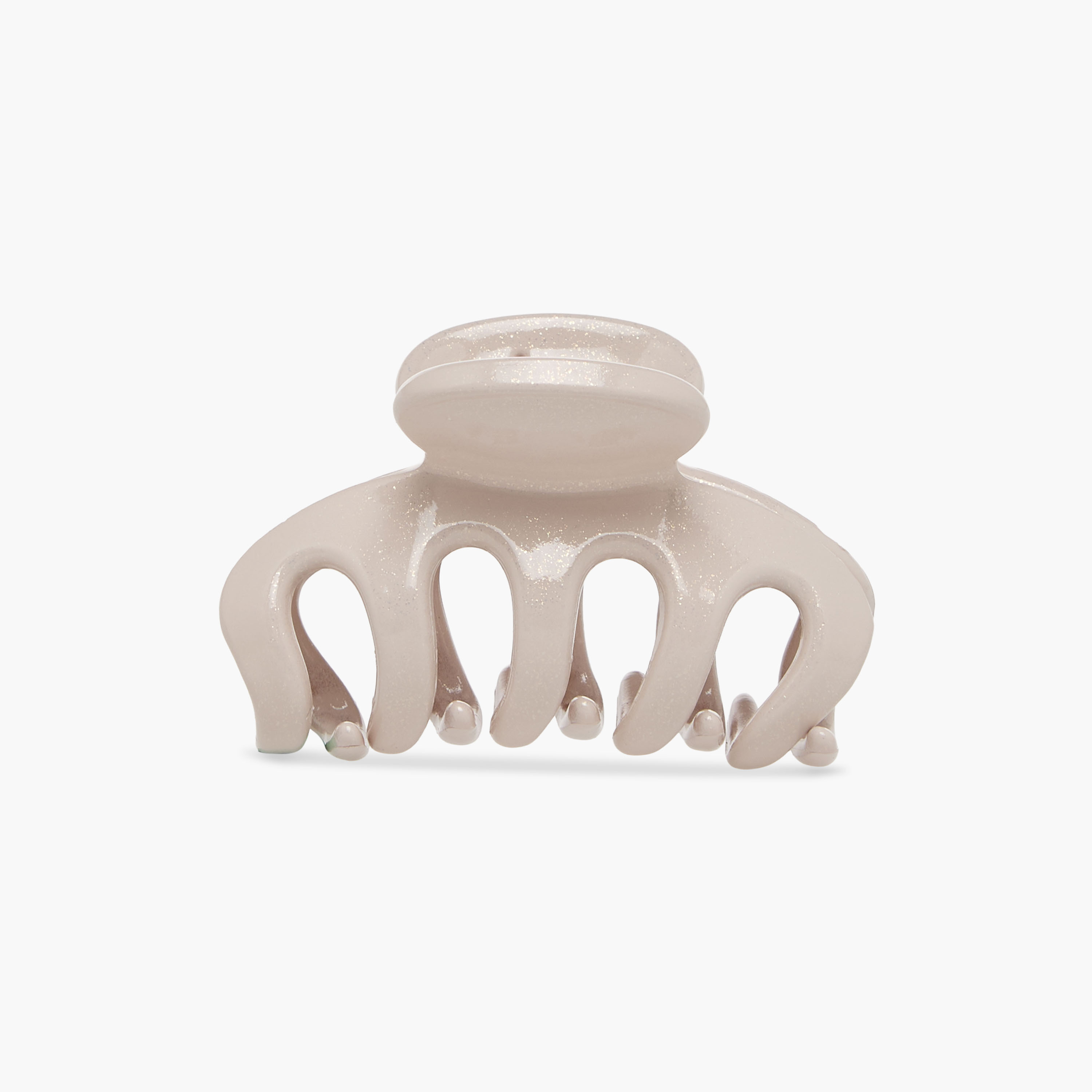 Pack of 3 Hair Clamps-women-hairaccessories-clamps-image-4