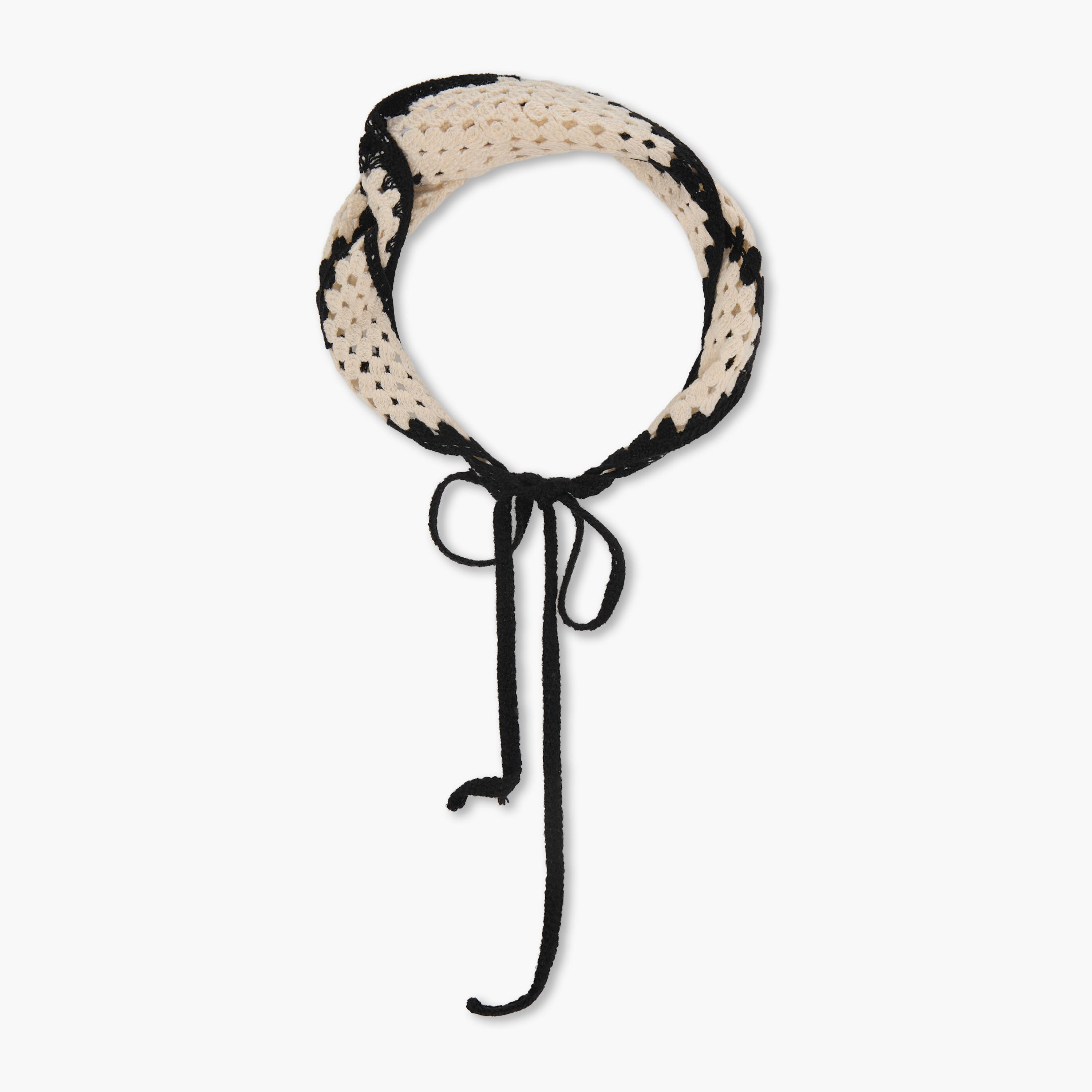 باندانا كروشيه برباط إغلاق-women-hairaccessories-bands-image-2