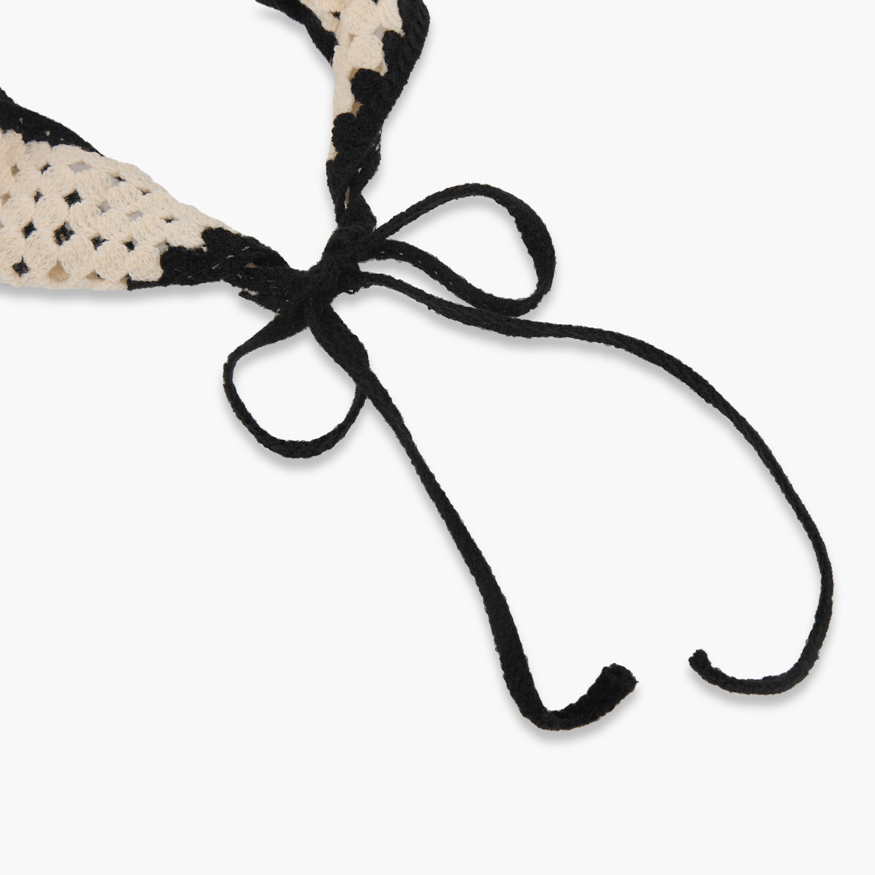 باندانا كروشيه برباط إغلاق-women-hairaccessories-bands-image-4