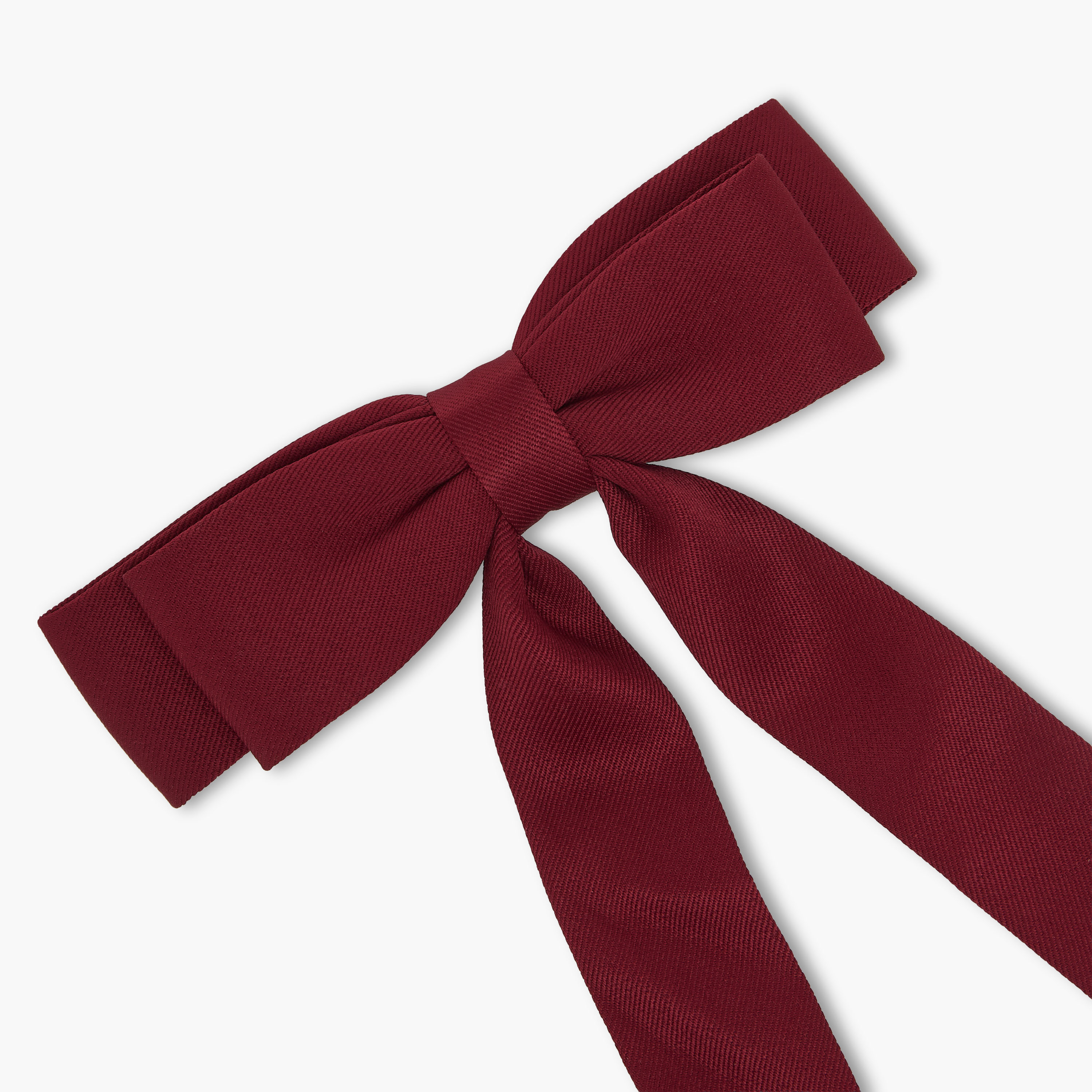 مشبك شعر باريت فيونكة بارز الملمس-women-hairaccessories-clamps-image-2