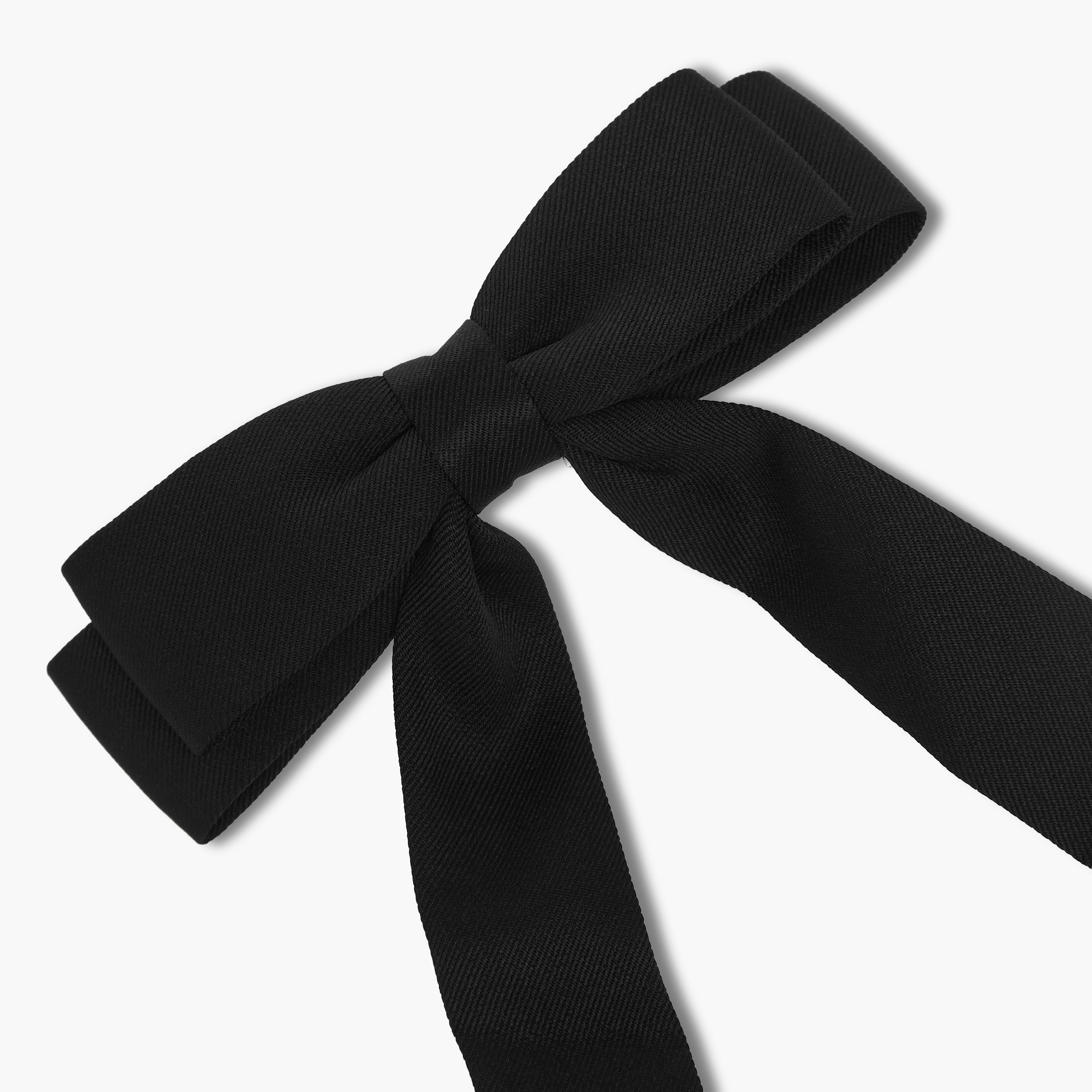 مشبك شعر باريت فيونكة بارز الملمس-women-hairaccessories-clamps-image-2
