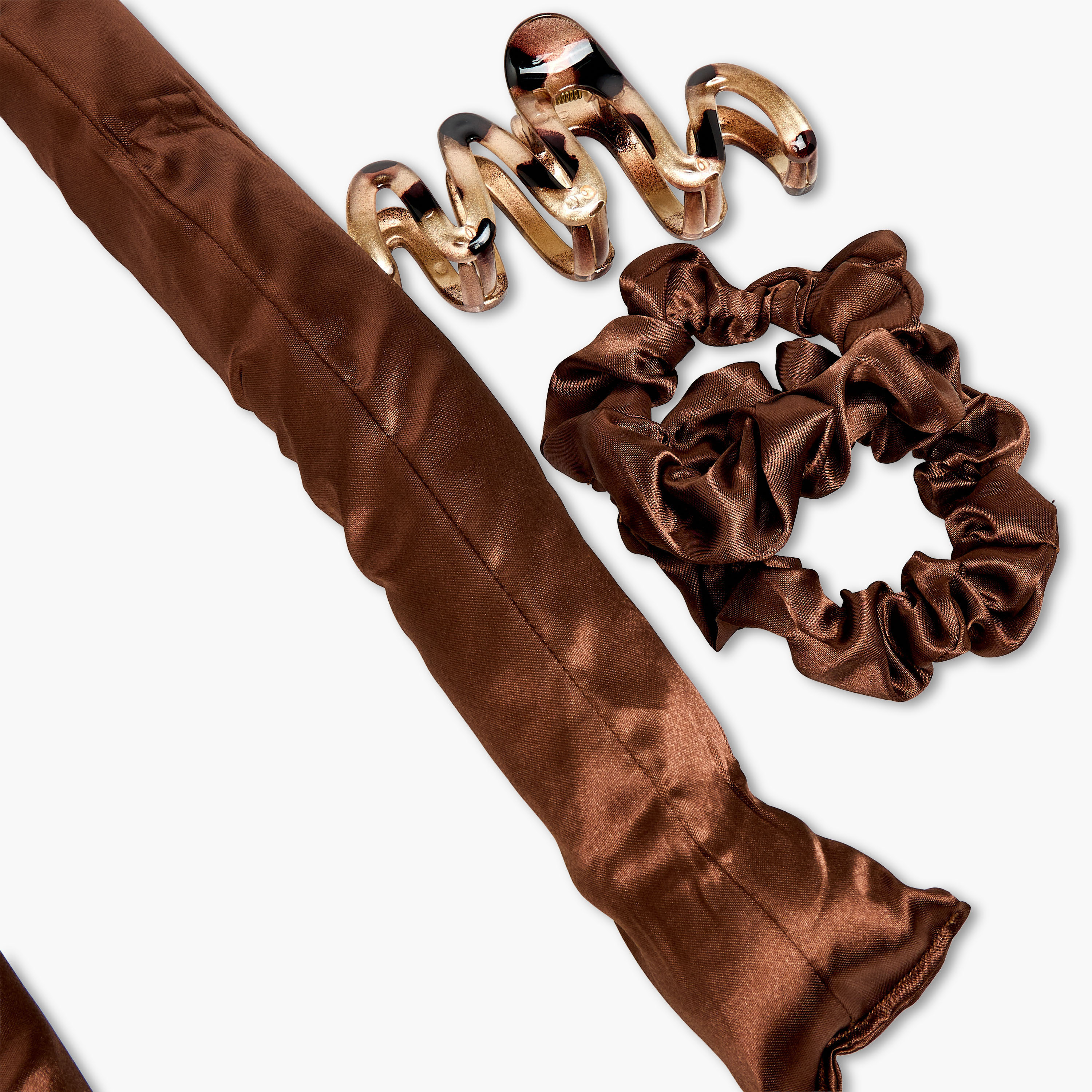 Gloo Heatless Curler Set-women-hairaccessories-sets-image-5