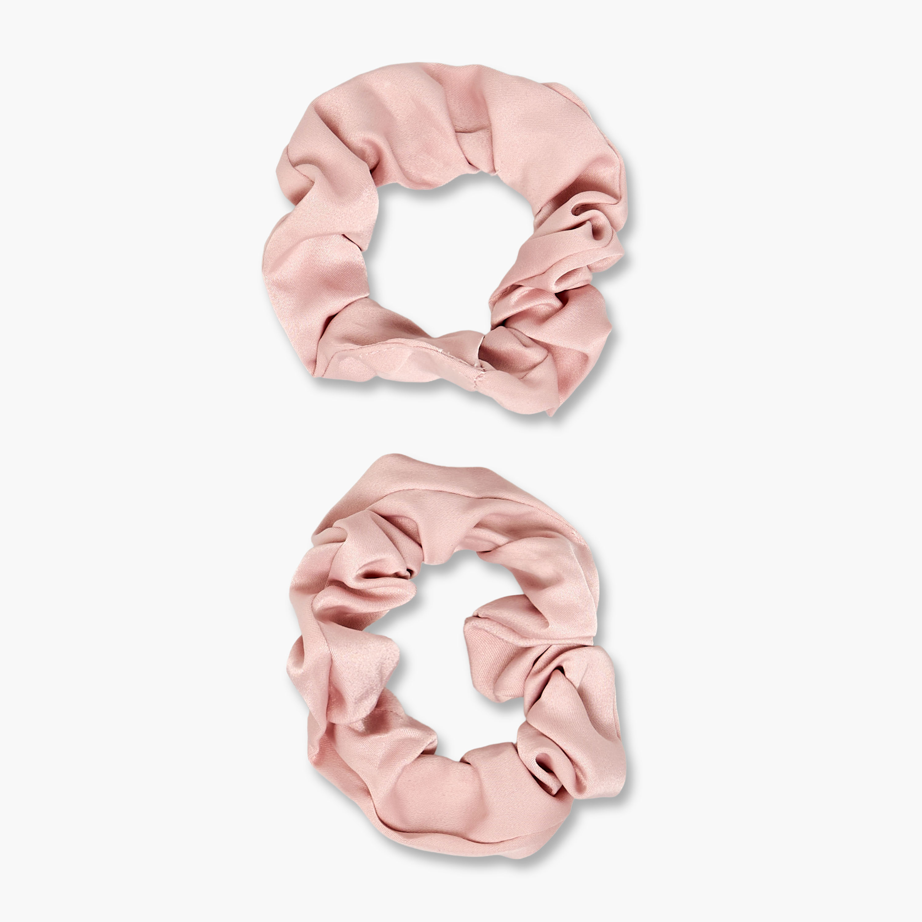 Gloo Heatless Curler Set-women-hairaccessories-sets-image-3