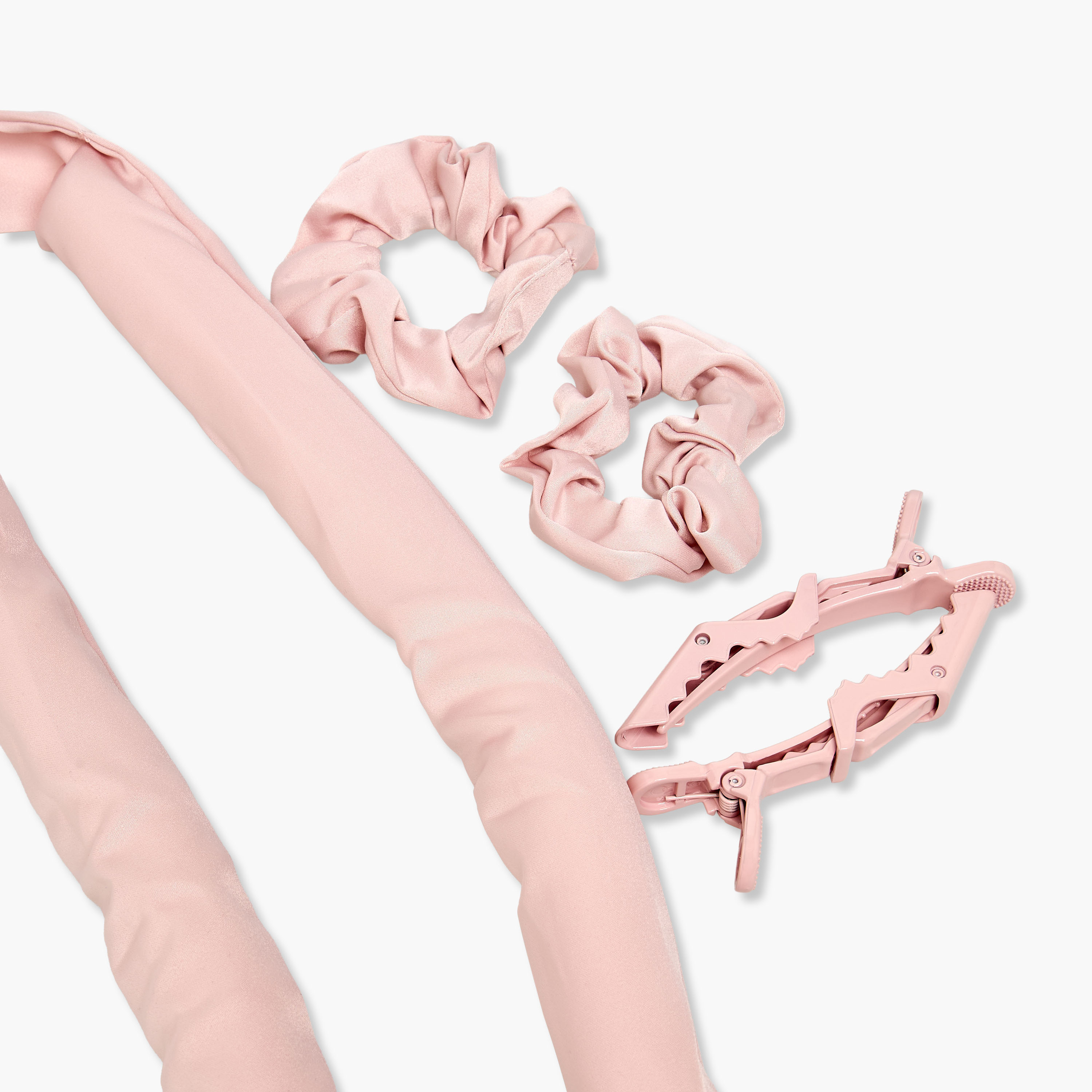 Gloo Heatless Curler Set-women-hairaccessories-sets-image-5