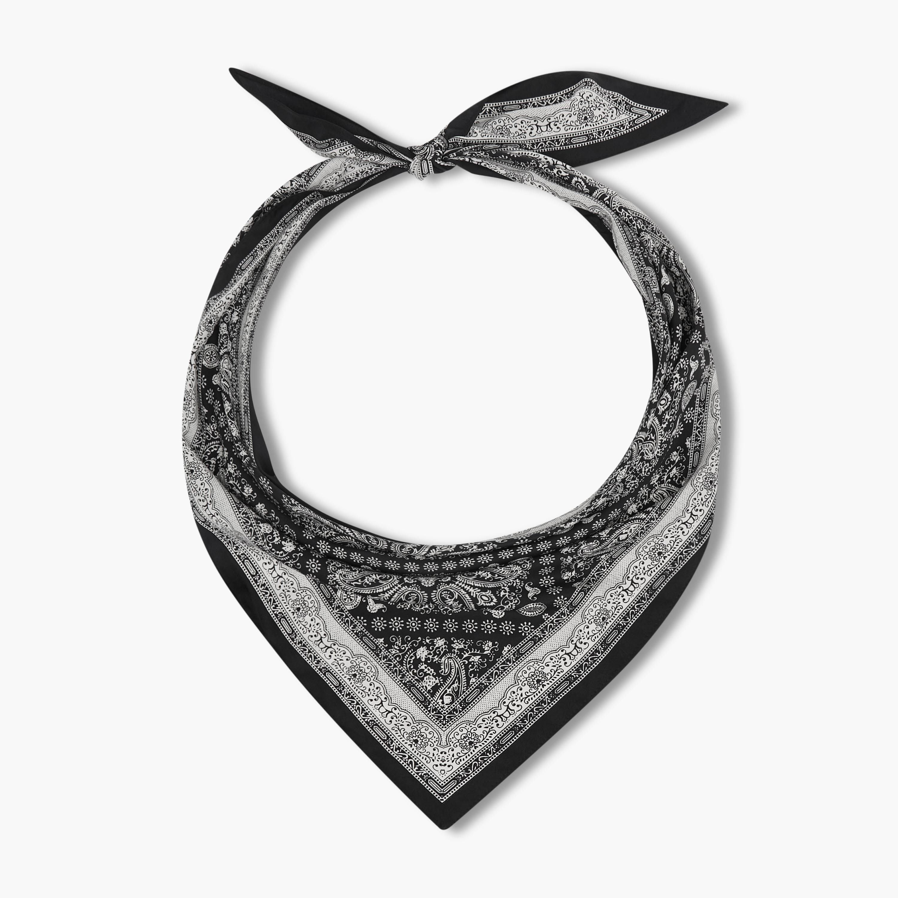 باندانا بطبعات بيزلي-women-hairaccessories-bands-image-1