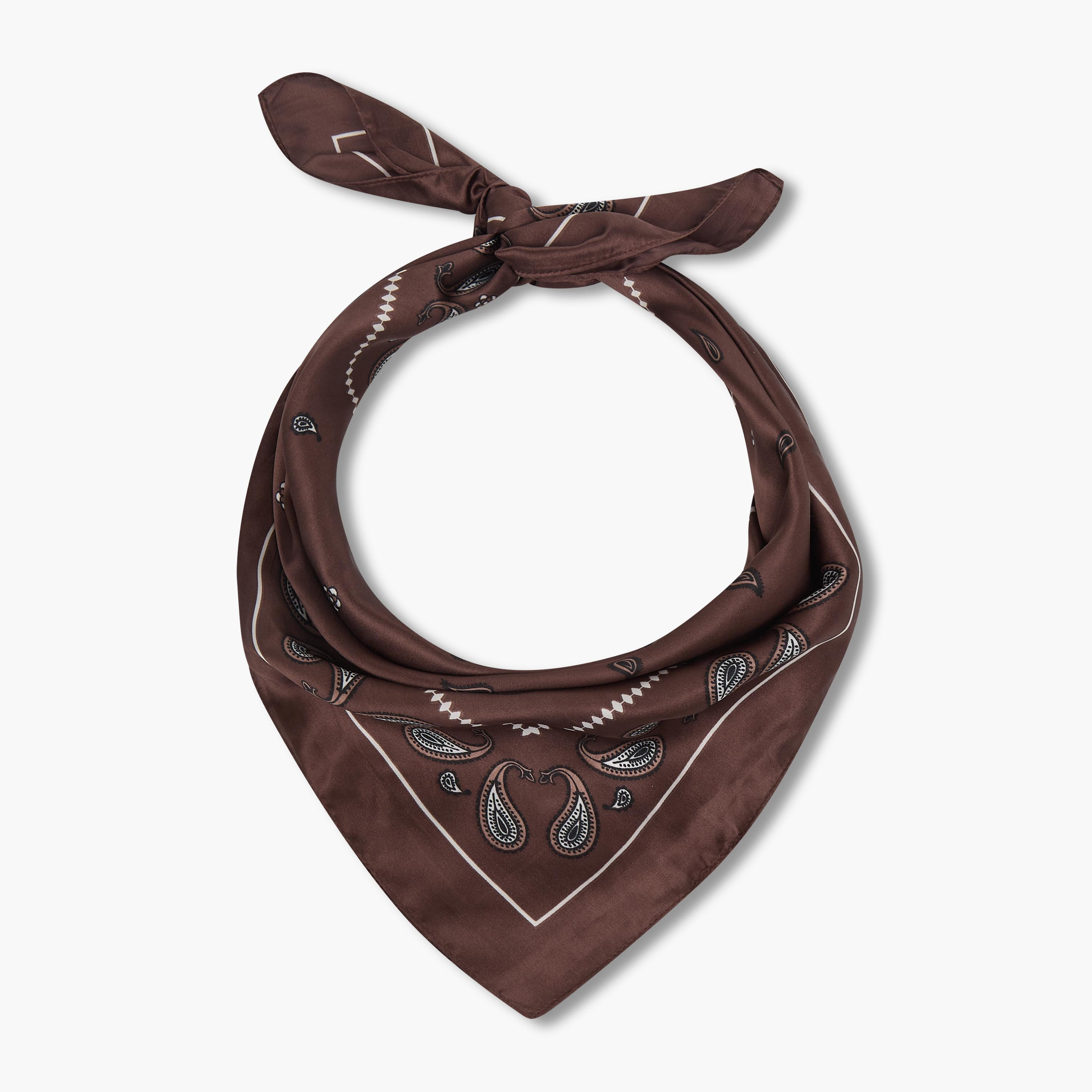 باندانا بطبعات بيزلي-women-hairaccessories-bands-image-2
