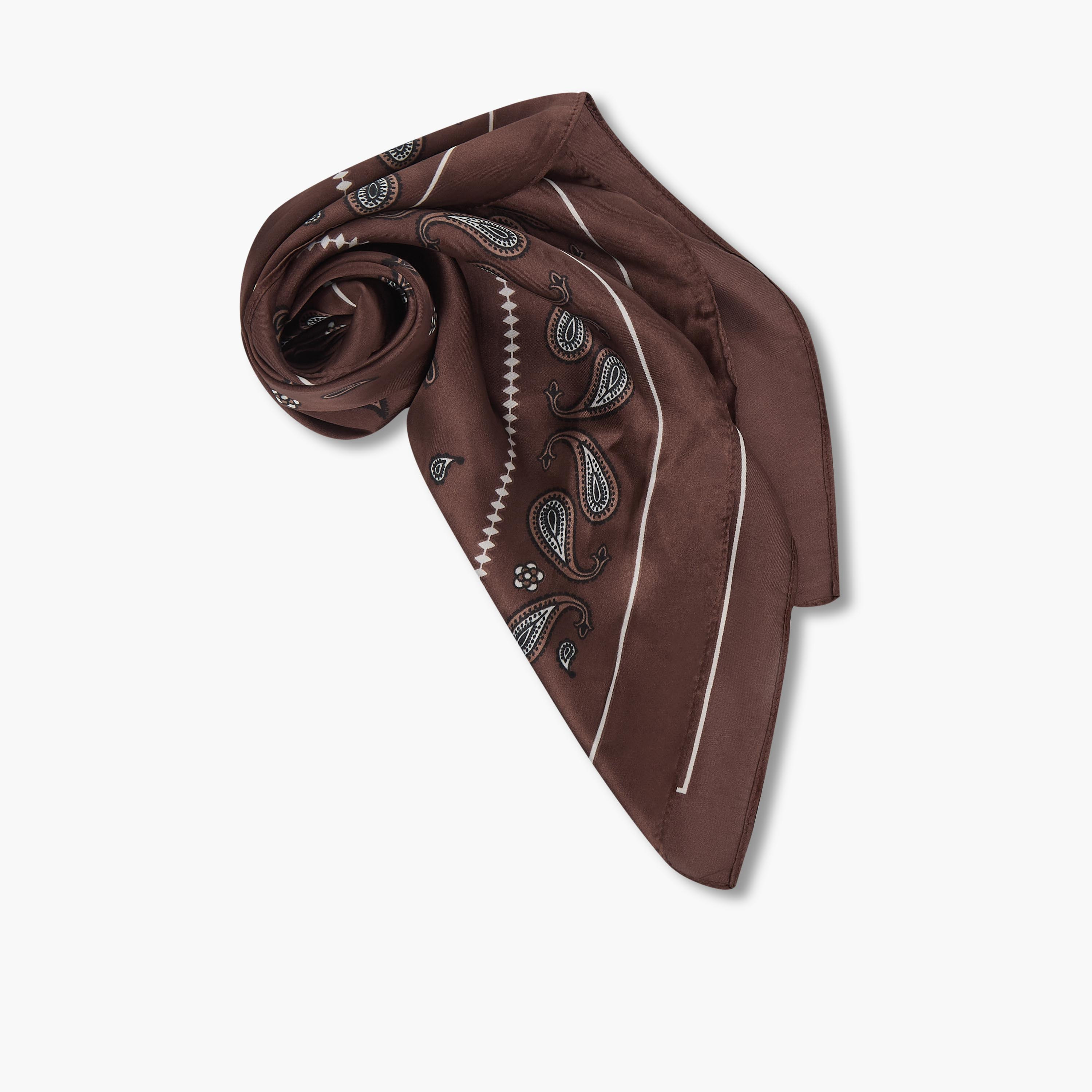 باندانا بطبعات بيزلي-women-hairaccessories-bands-image-3