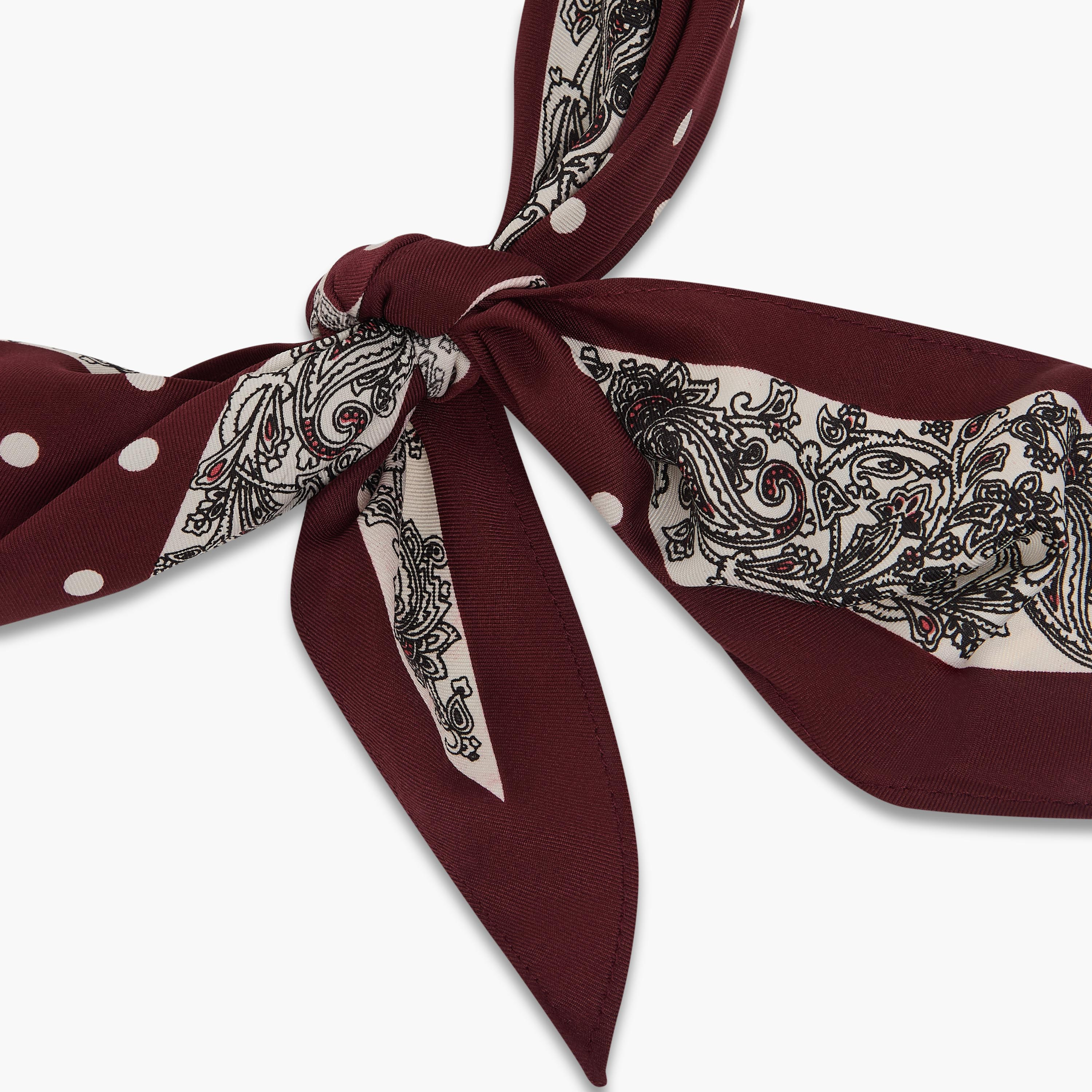 وشاح باندانا بطبعات زهرية-women-hairaccessories-bands-image-2