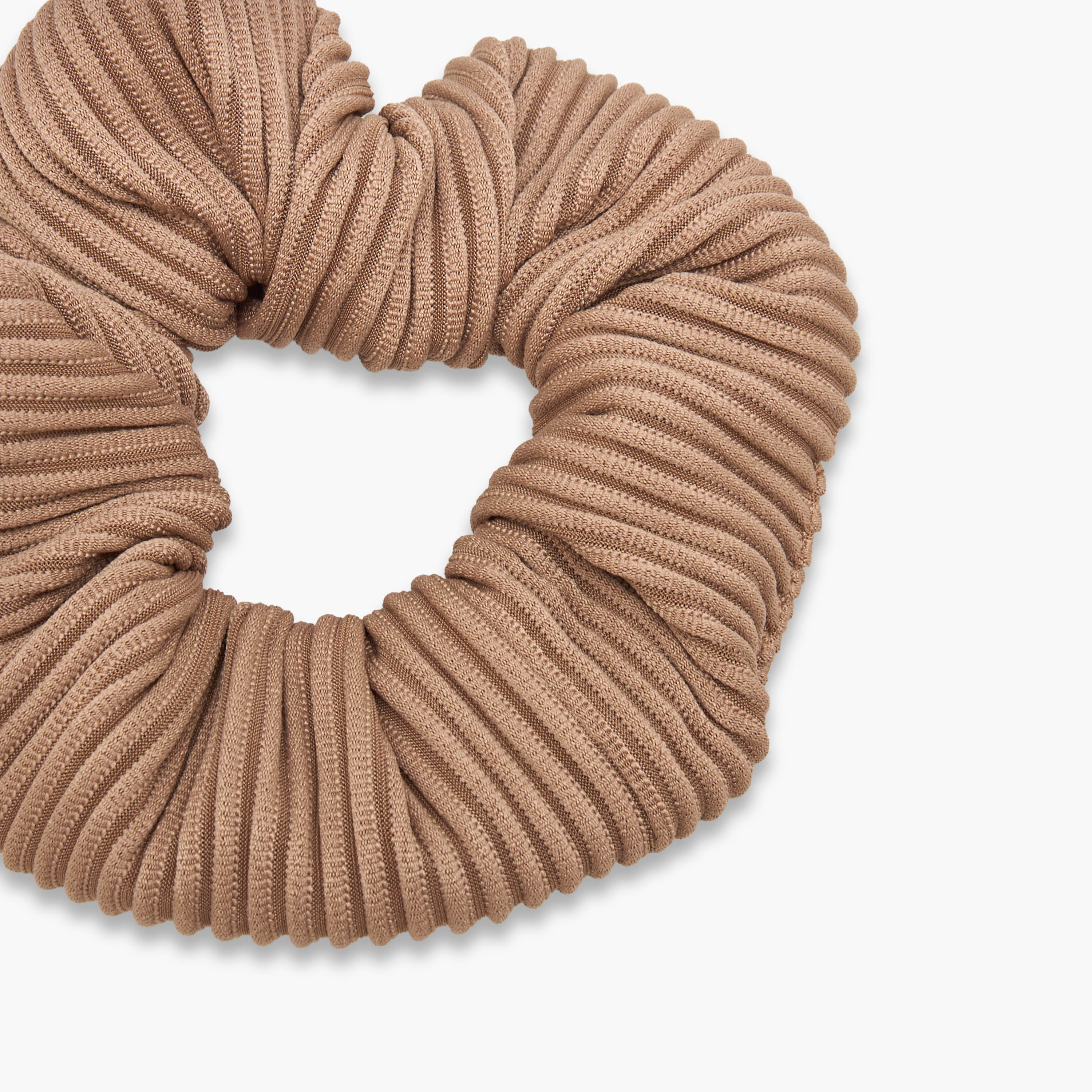 طقم ربطات شعر 3 قطع من جلو-women-hairaccessories-scrunchies-image-5