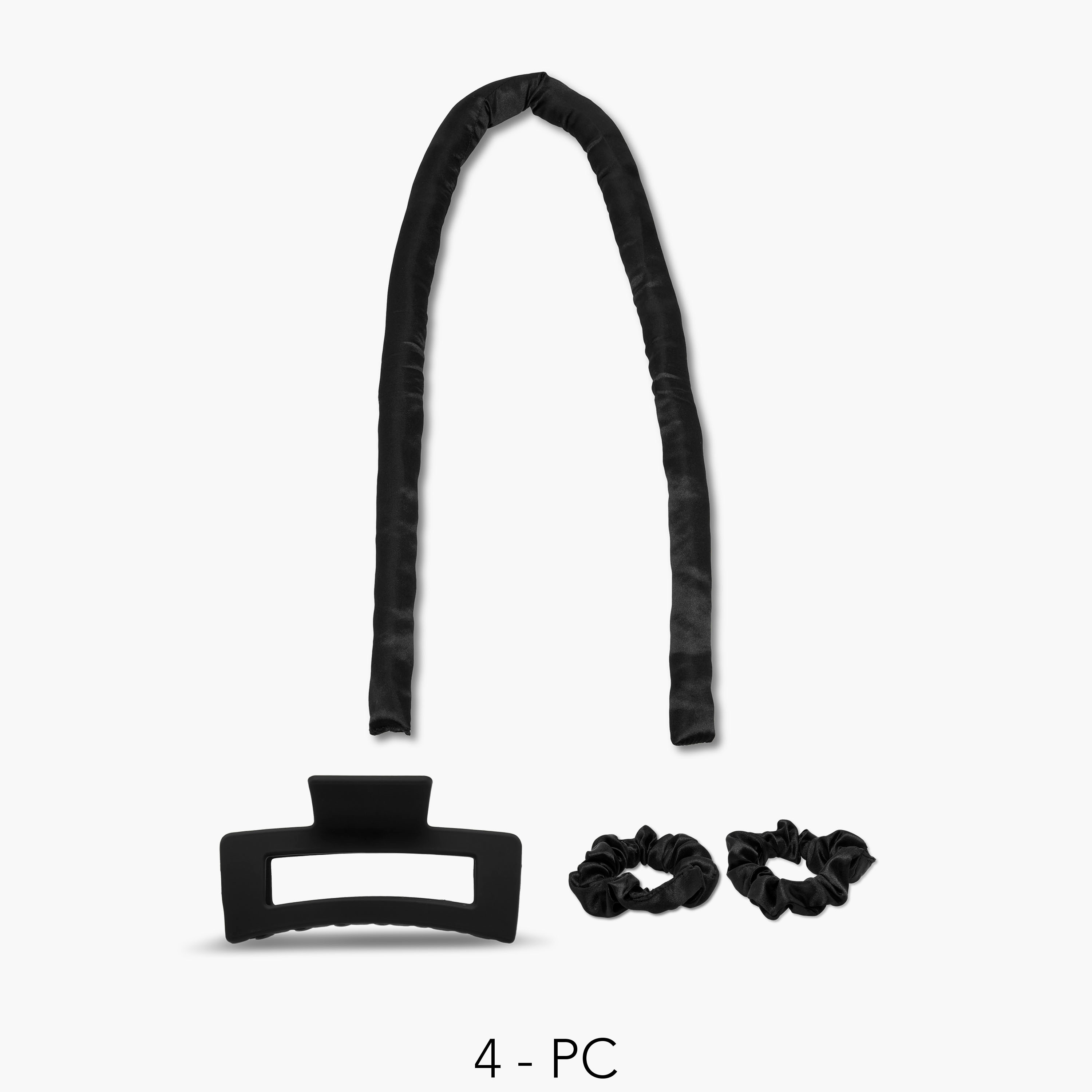 Gloo Heatless Curls Set-women-hairaccessories-sets-image-1