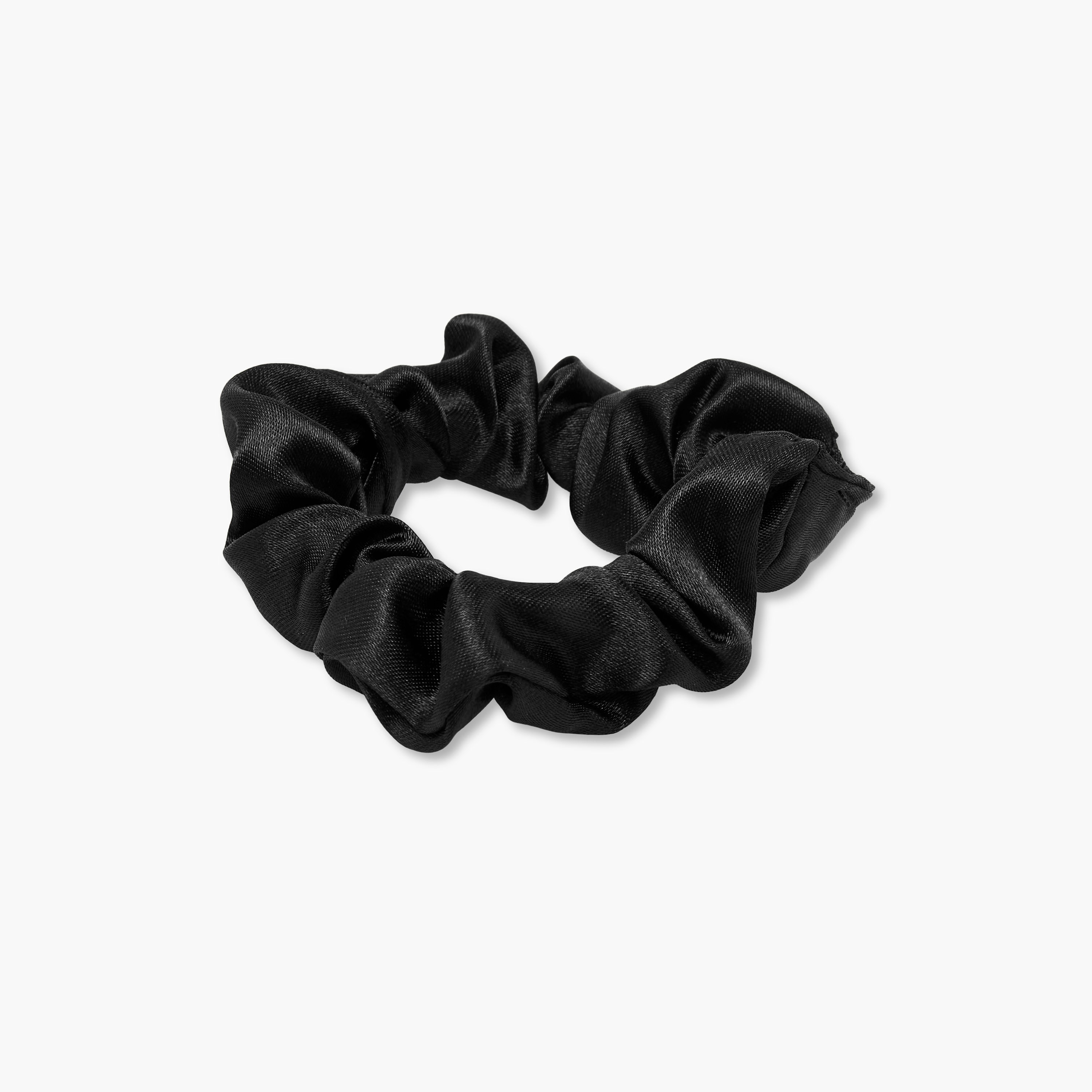 Gloo Heatless Curls Set-women-hairaccessories-sets-image-4