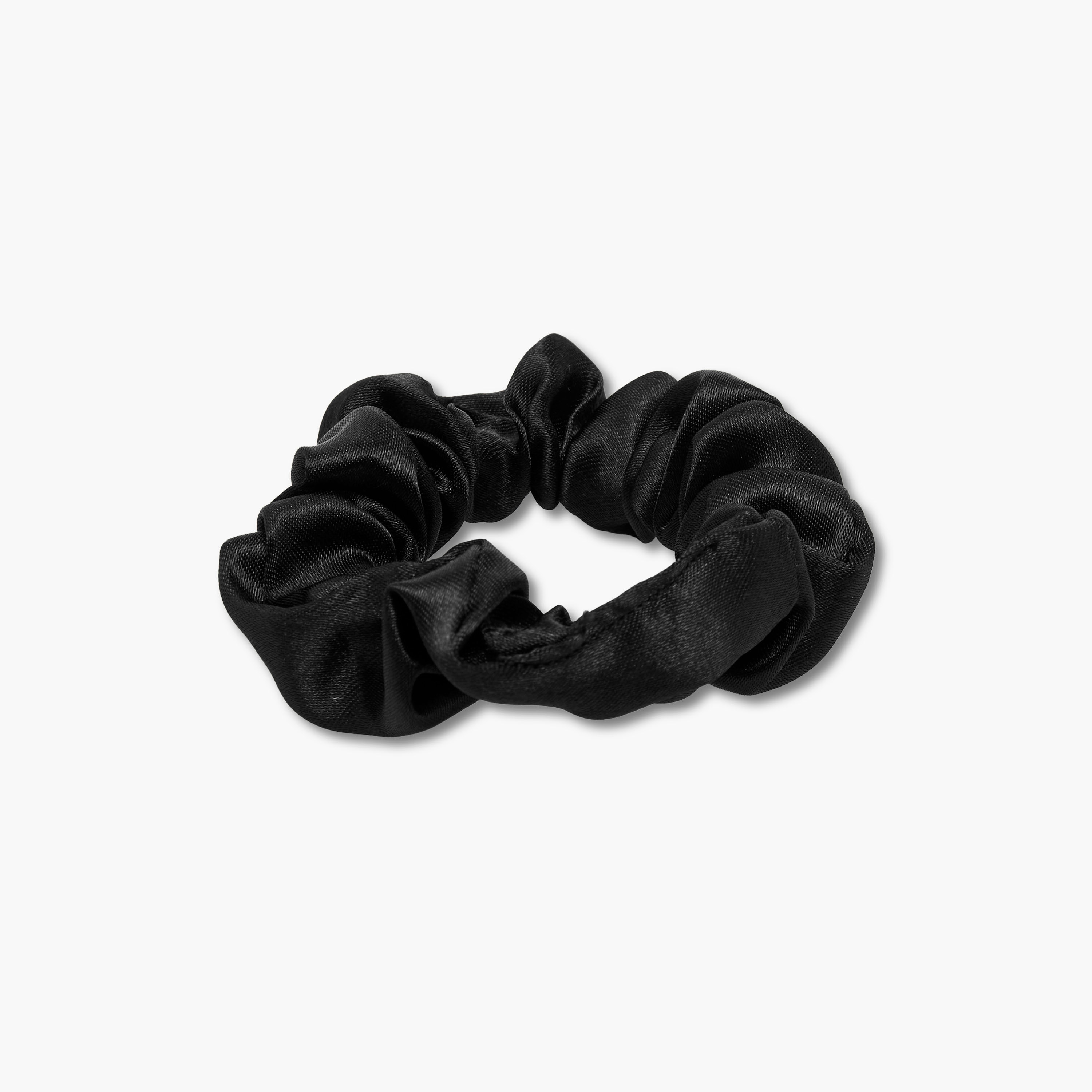 Gloo Heatless Curls Set-women-hairaccessories-sets-image-5