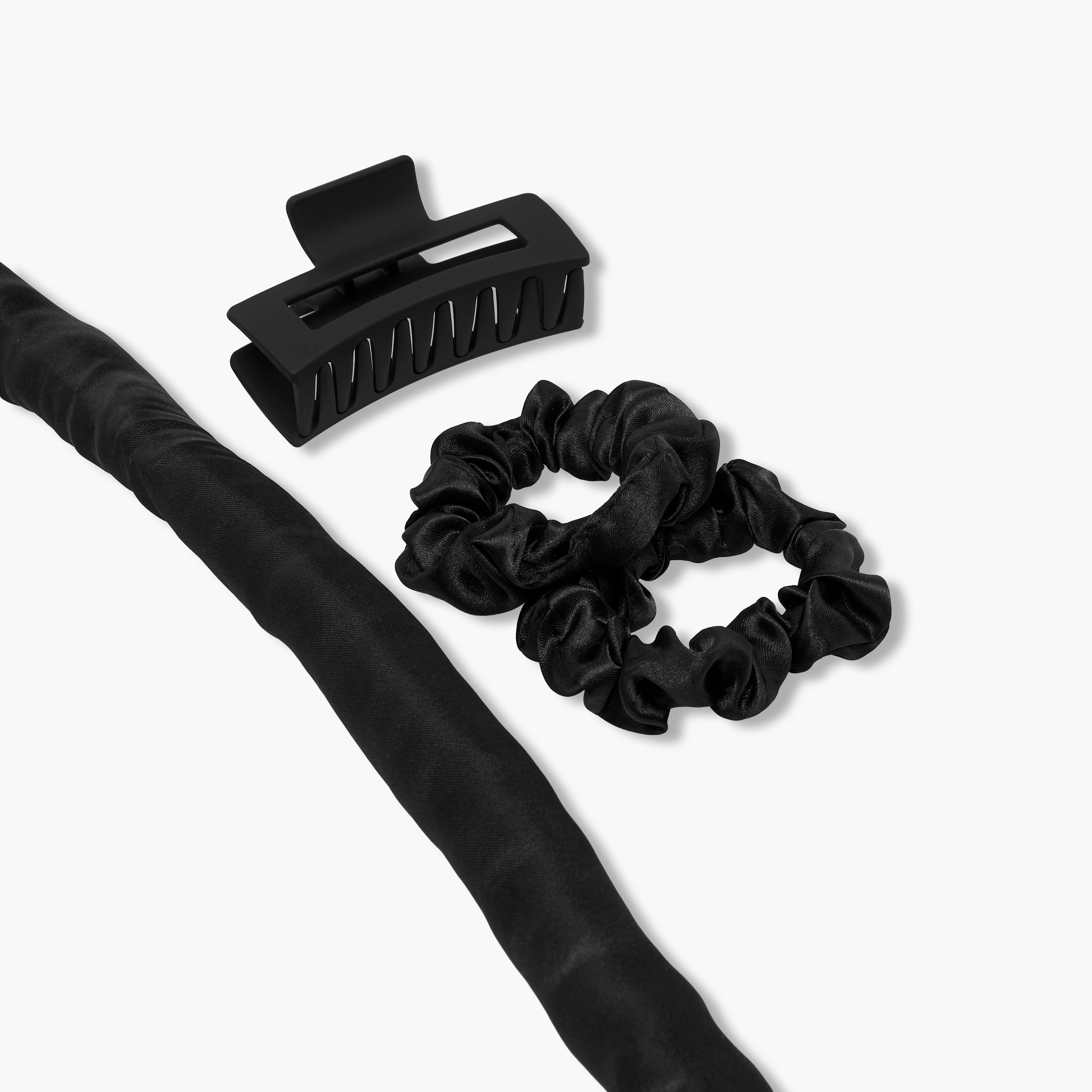 Gloo Heatless Curls Set-women-hairaccessories-sets-image-6
