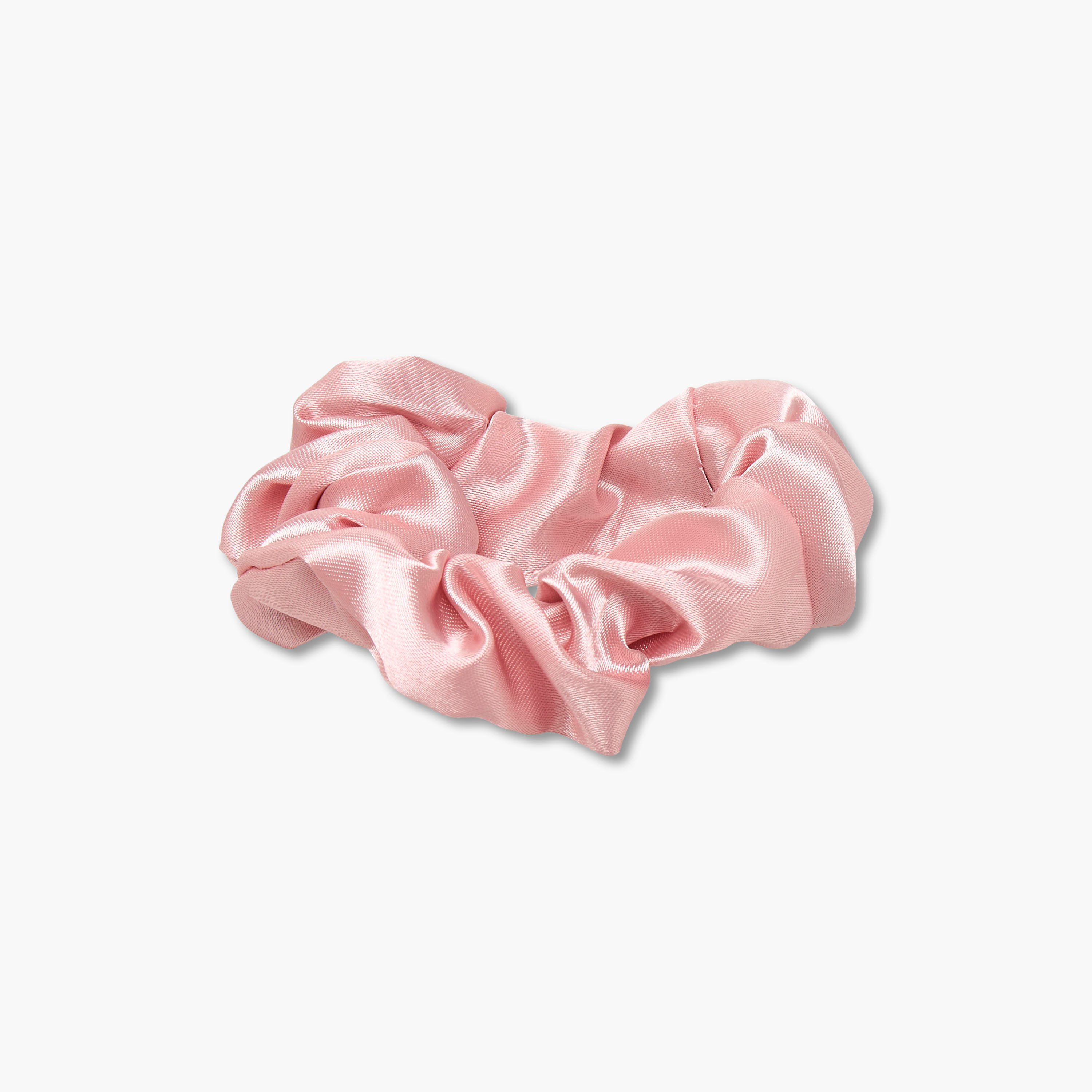 Gloo Heatless Curls Set-women-hairaccessories-sets-image-4