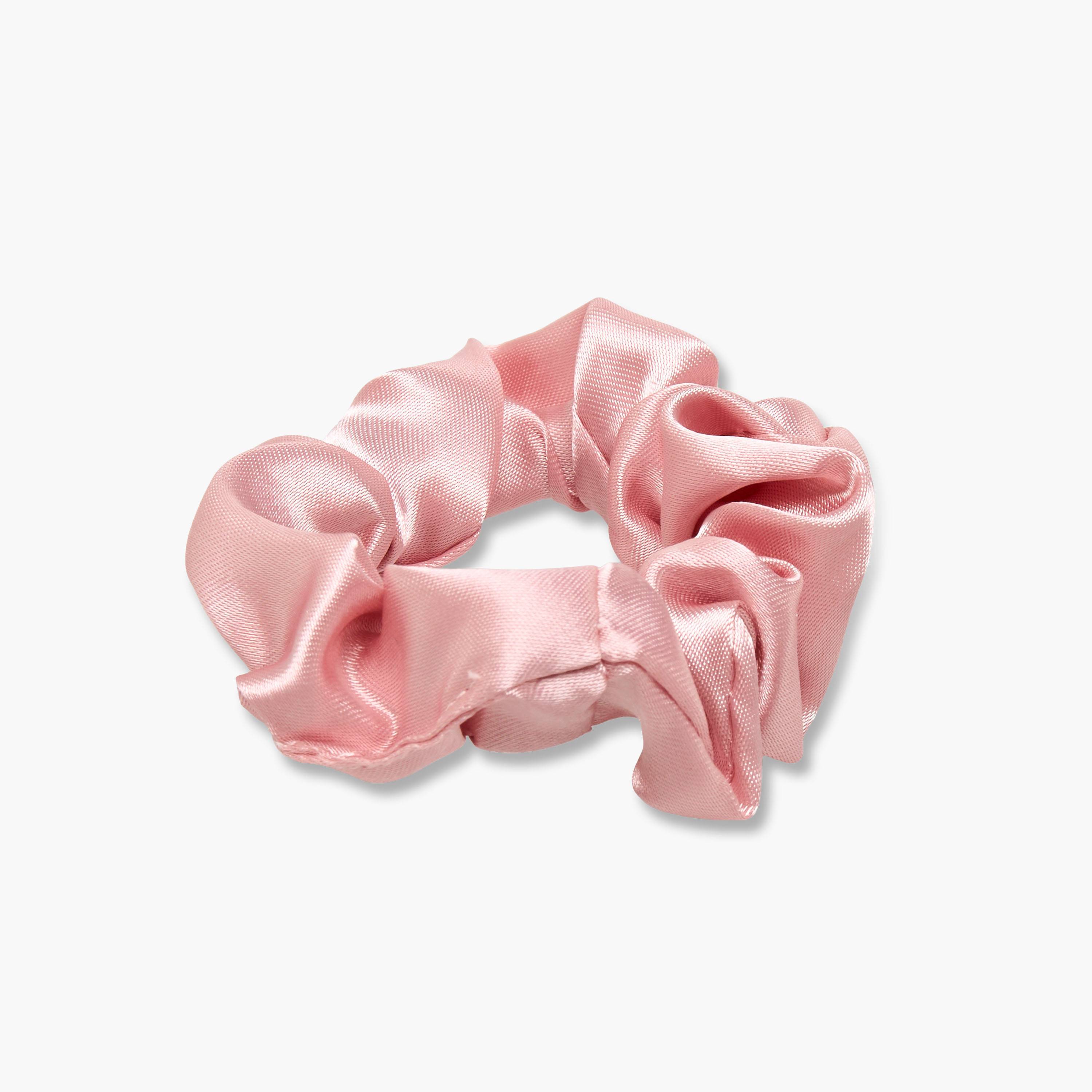 Gloo Heatless Curls Set-women-hairaccessories-sets-image-5