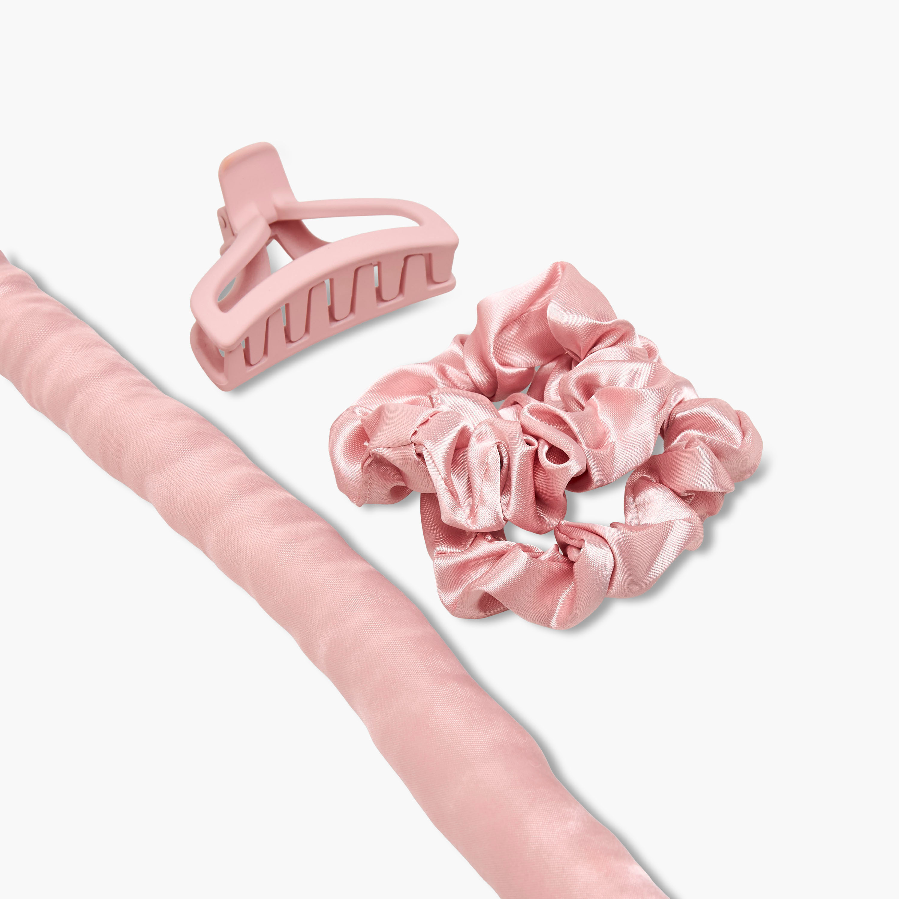 Gloo Heatless Curls Set-women-hairaccessories-sets-image-6