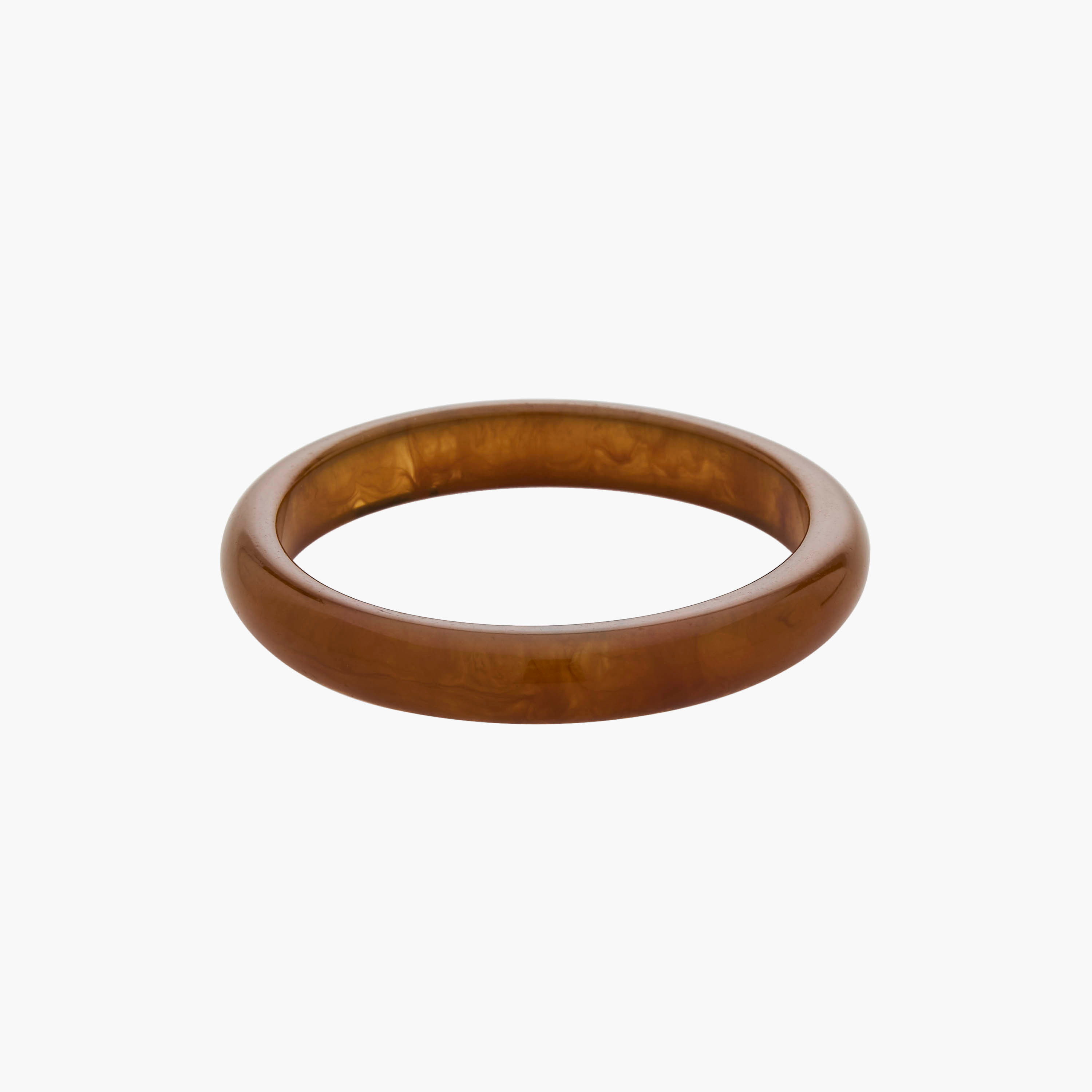 Gloo Pack of 2 Assorted Bangle-women-watchesandjewellery-jewellery-banglesandbracelets-image-2