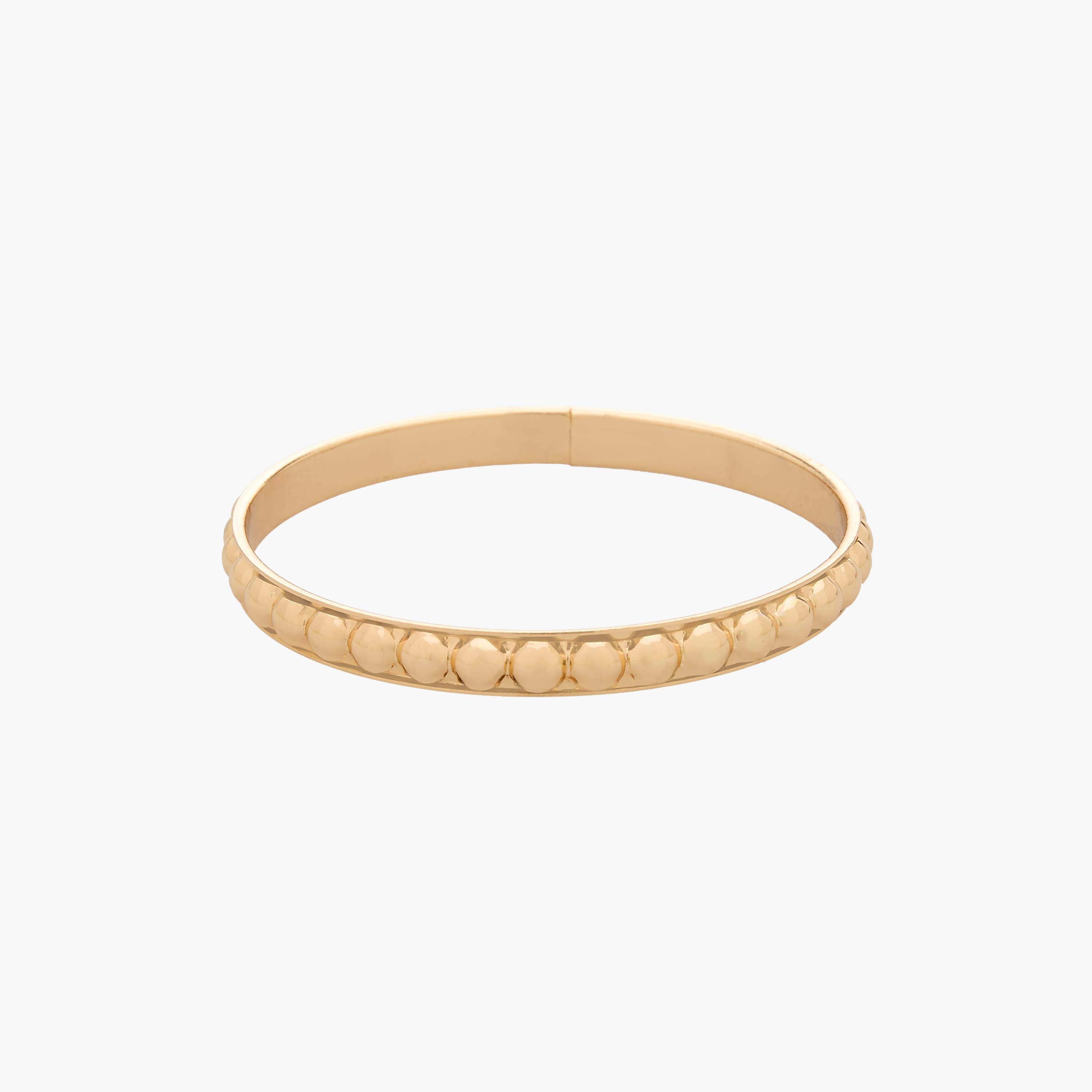 Gloo Pack of 2 Assorted Bangle-women-watchesandjewellery-jewellery-banglesandbracelets-image-3