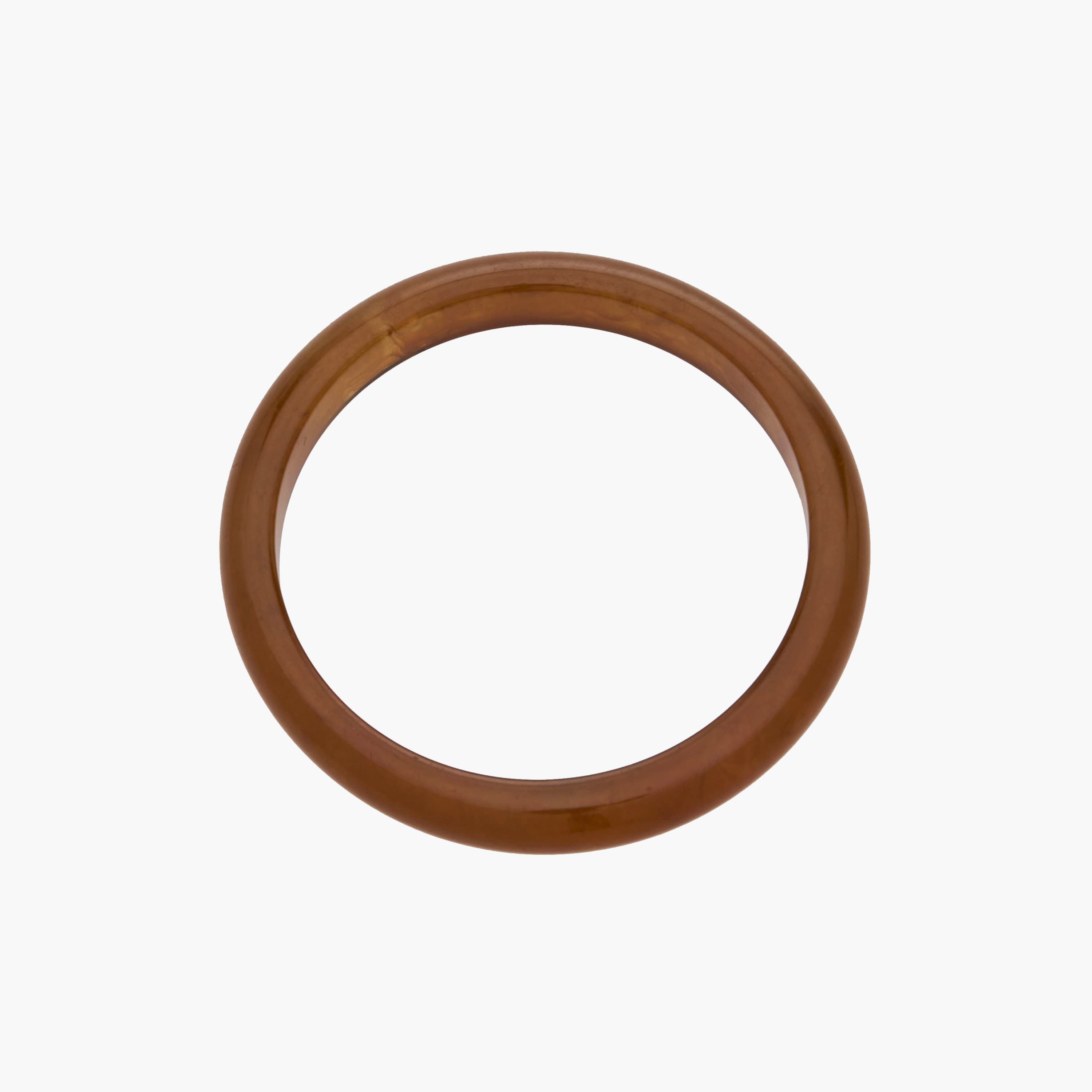 Gloo Pack of 2 Assorted Bangle-women-watchesandjewellery-jewellery-banglesandbracelets-image-4