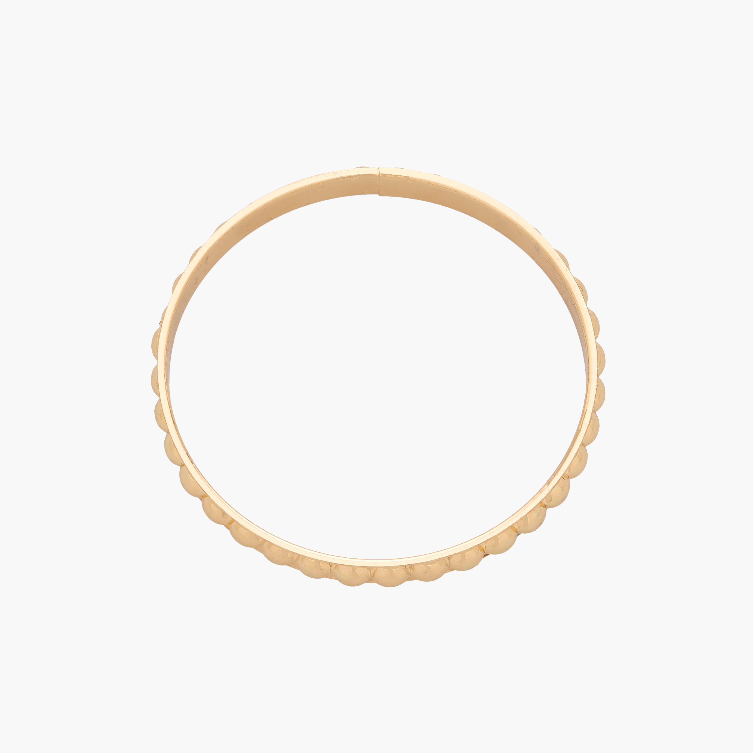 Gloo Pack of 2 Assorted Bangle-women-watchesandjewellery-jewellery-banglesandbracelets-image-5