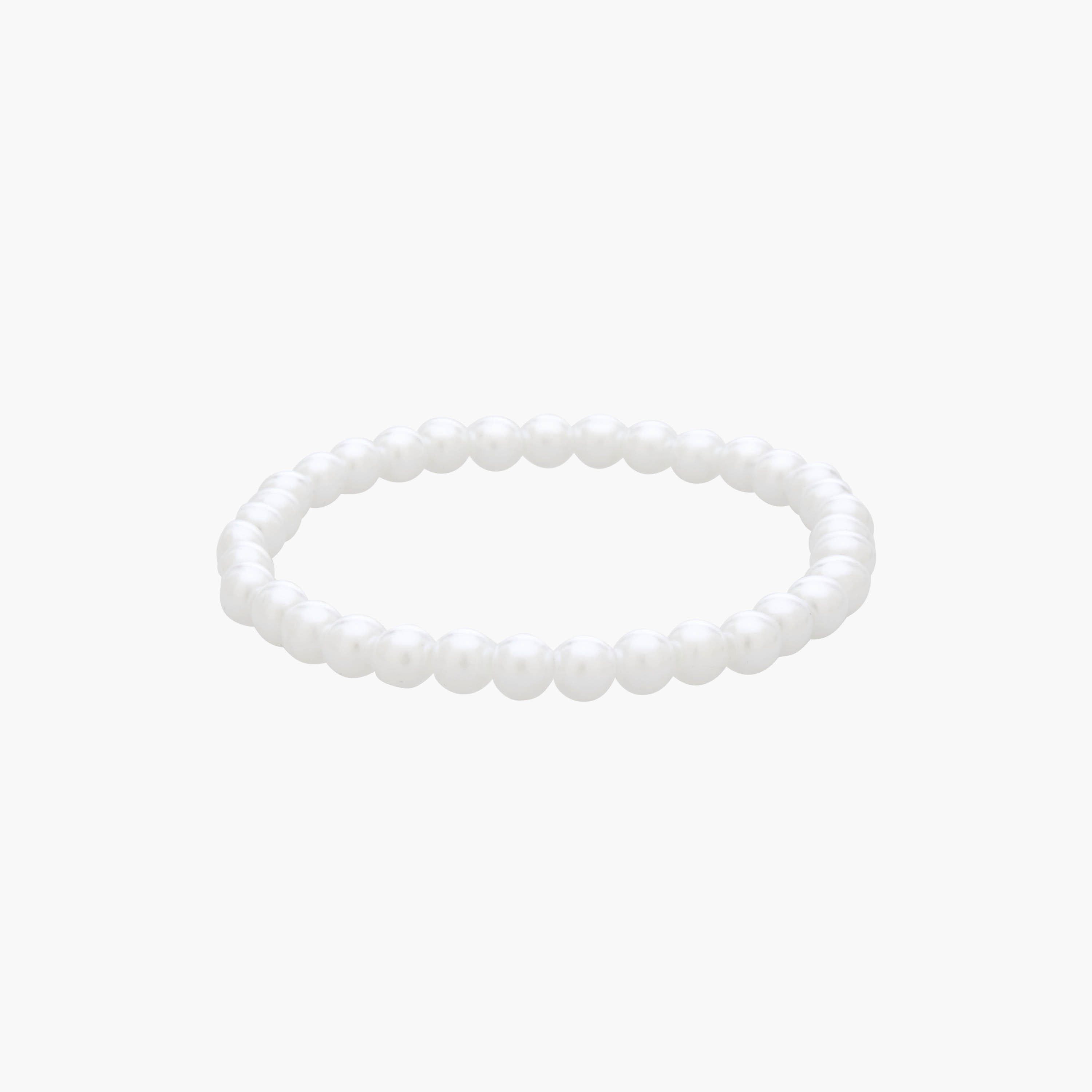 Pack of 4 Silver Tone Embellished Bracelet-women-watchesandjewellery-jewellery-banglesandbracelets-image-2