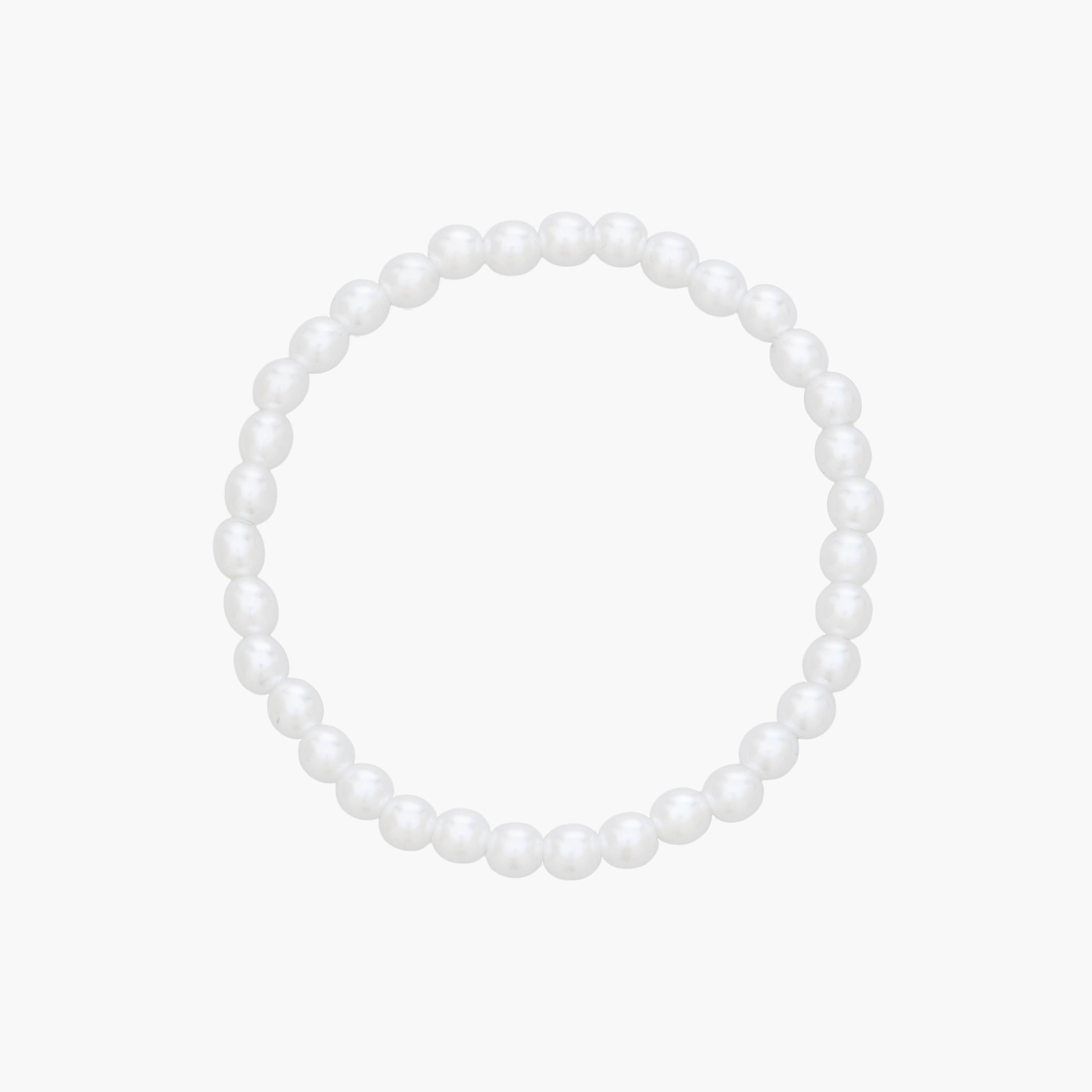 Pack of 4 Silver Tone Embellished Bracelet-women-watchesandjewellery-jewellery-banglesandbracelets-image-6
