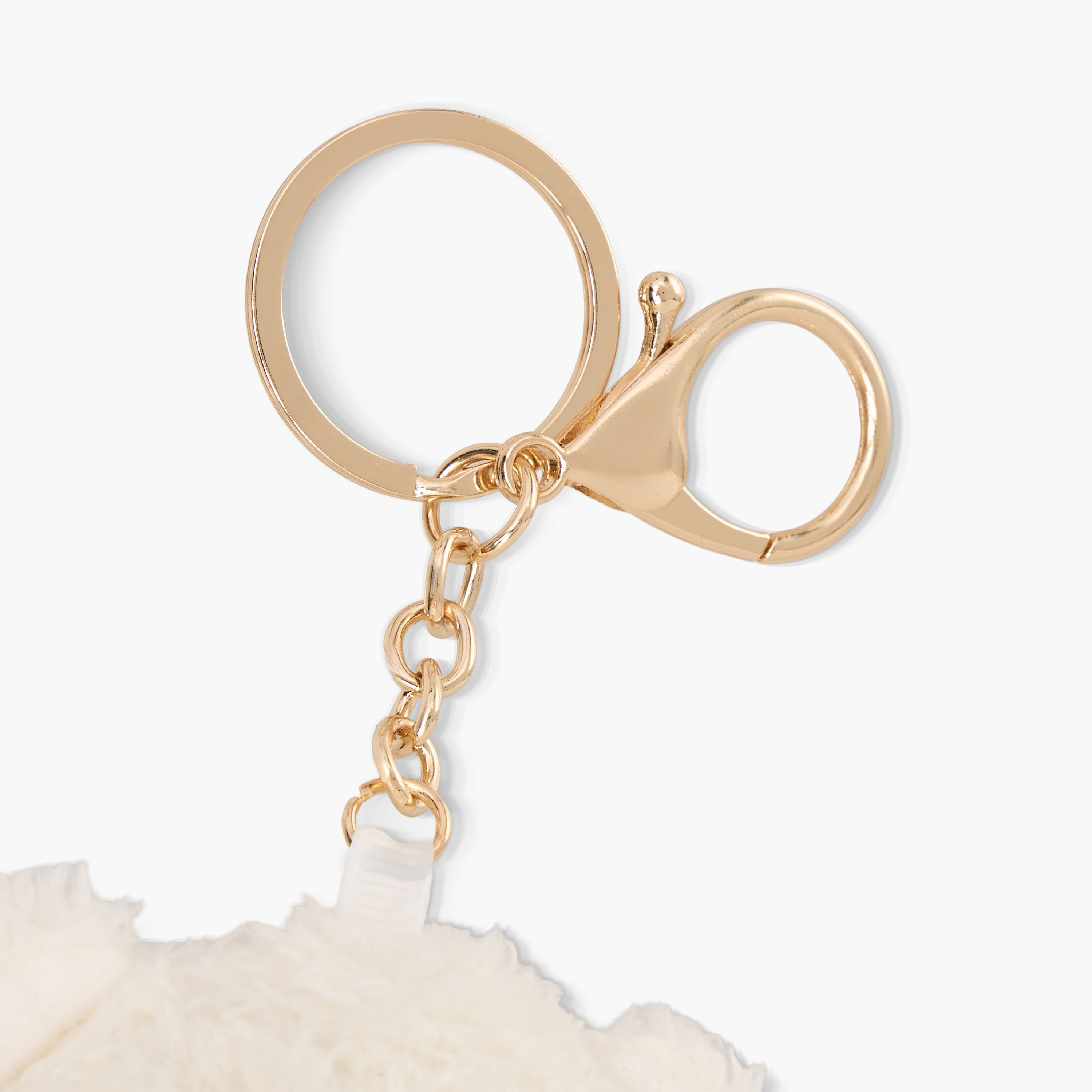 تعليقة شنطة تيدي بير من جلوو-women-clothingaccessories-novelties-image-4