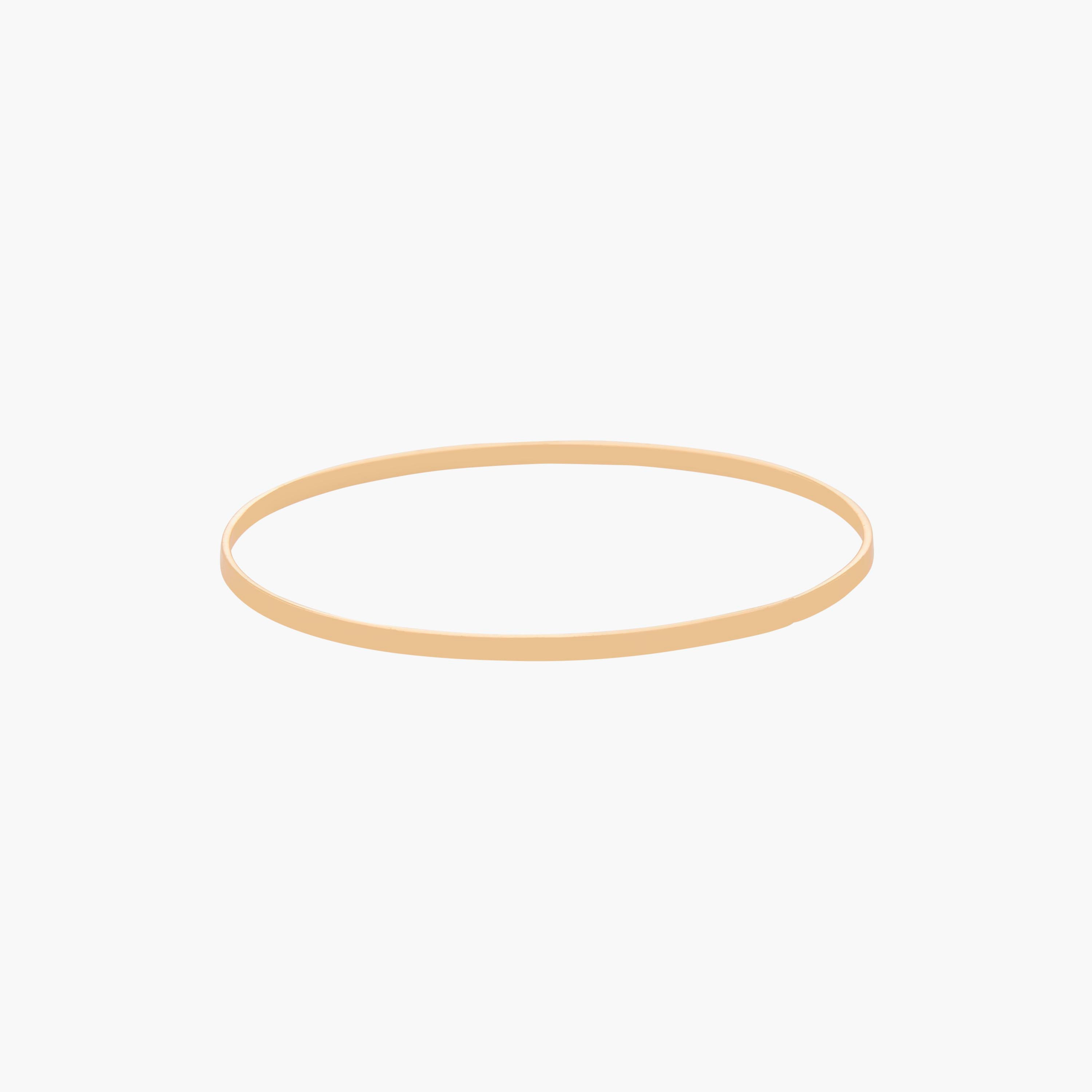Pack of 7 Gold Tone Textured Bangle-women-watchesandjewellery-jewellery-banglesandbracelets-image-4