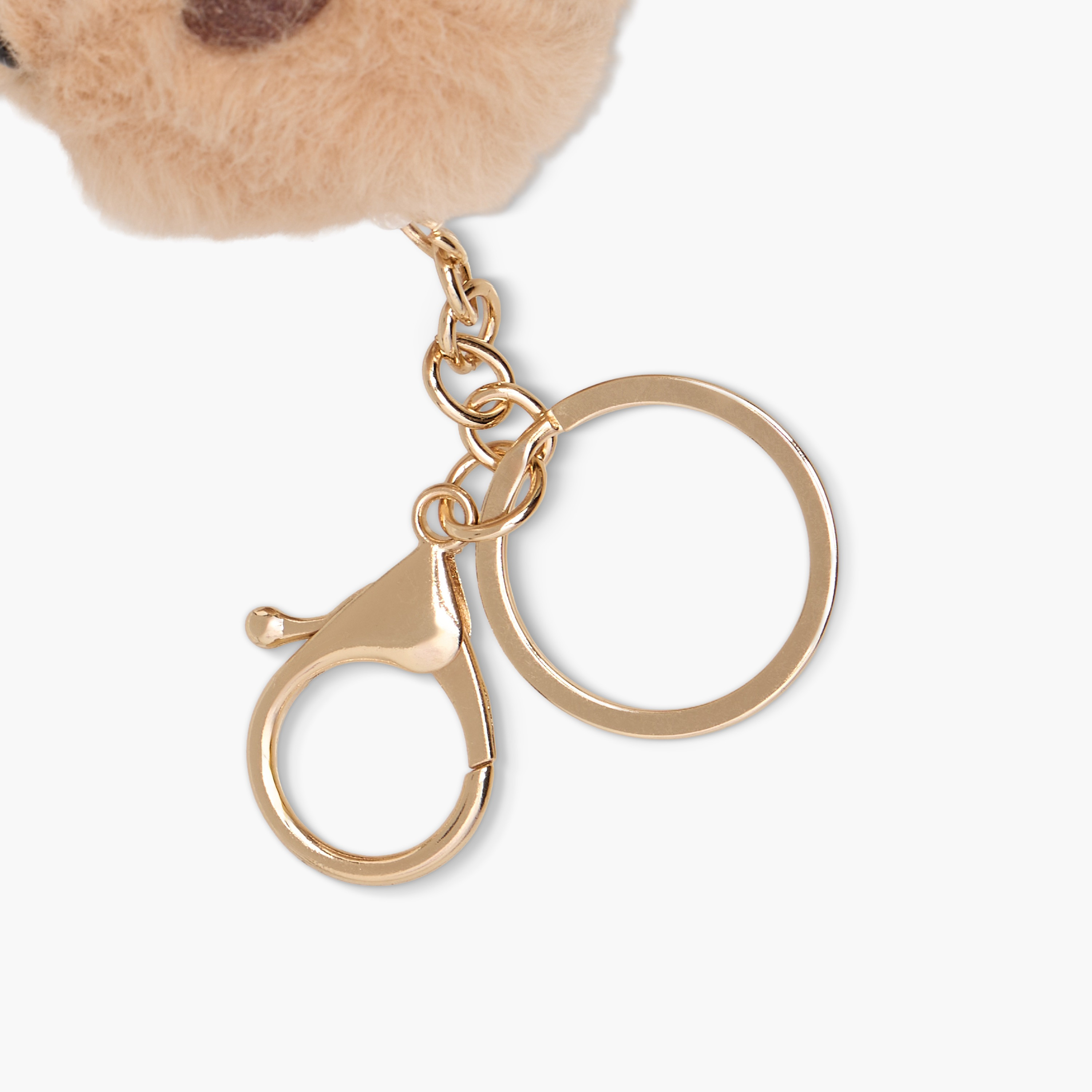 Gloo Bunny Bag Charm-women-clothingaccessories-novelties-image-4