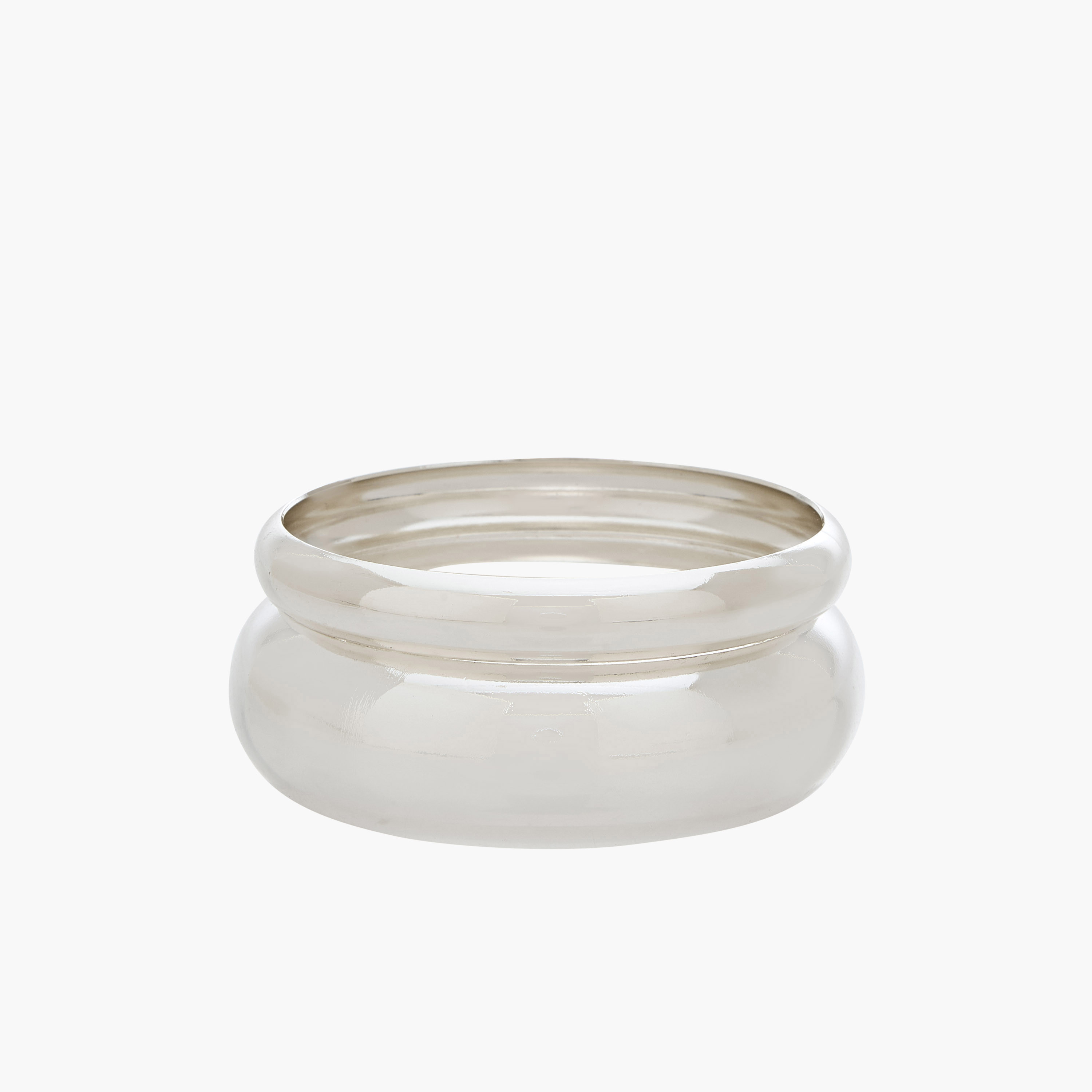 Pack of 2 Metallic Bangle-women-watchesandjewellery-jewellery-banglesandbracelets-image-2